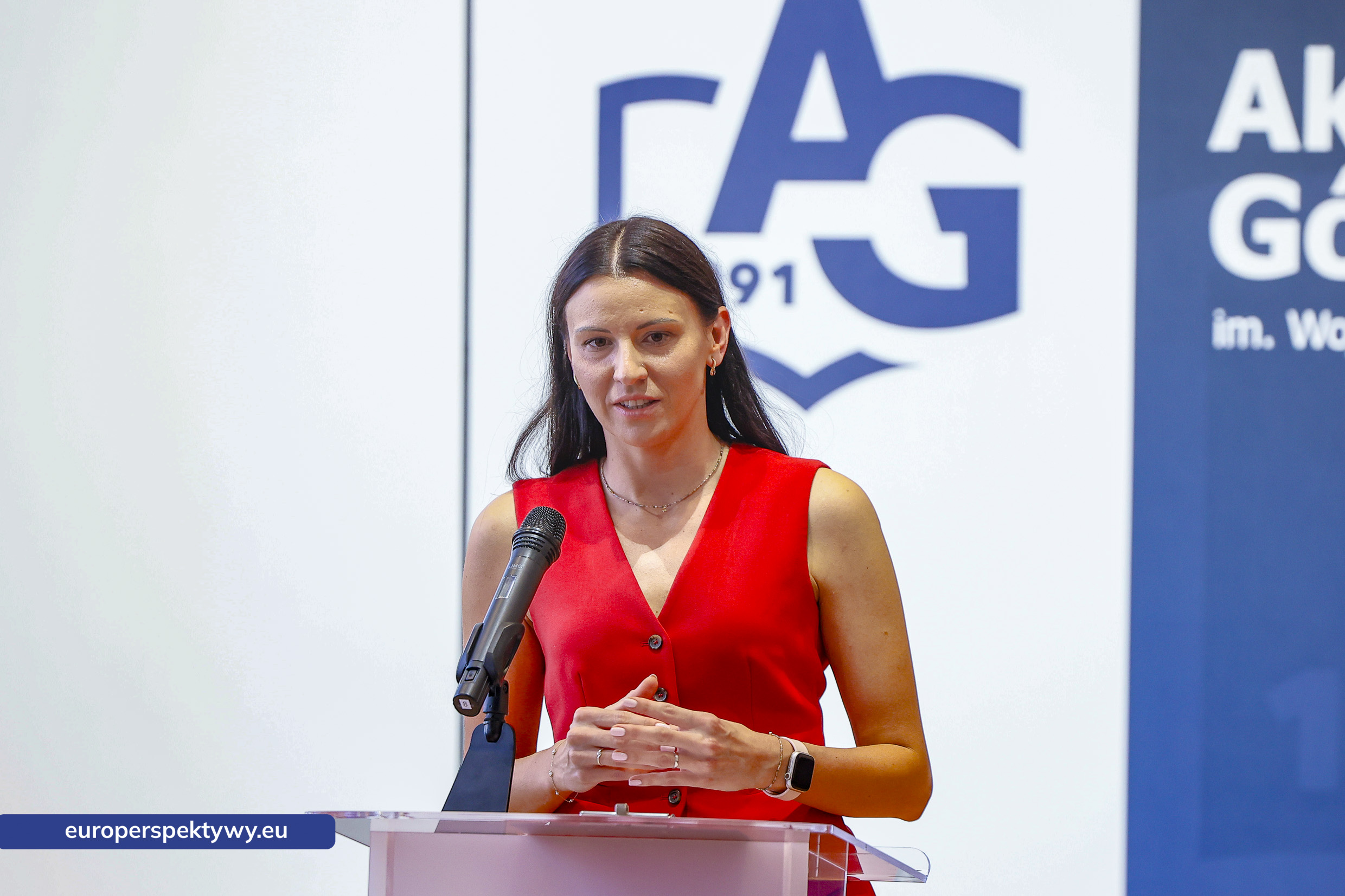 Europerspektywy-1040