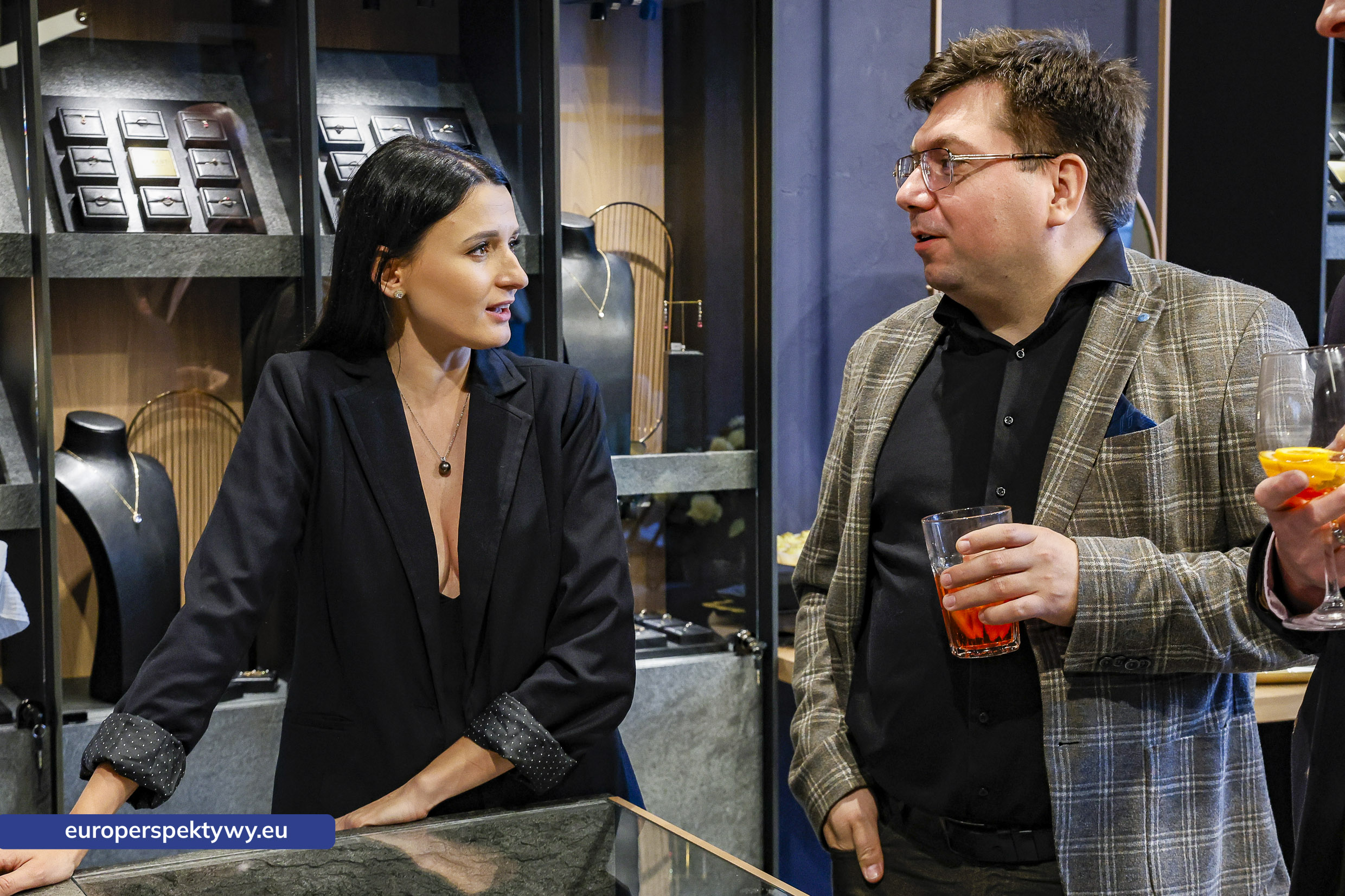 Europerspektywy-1040 Europerspektywy Networking i sztuka – wieczór relacji, estetyki i smaku z Catering Arts i Diamanti