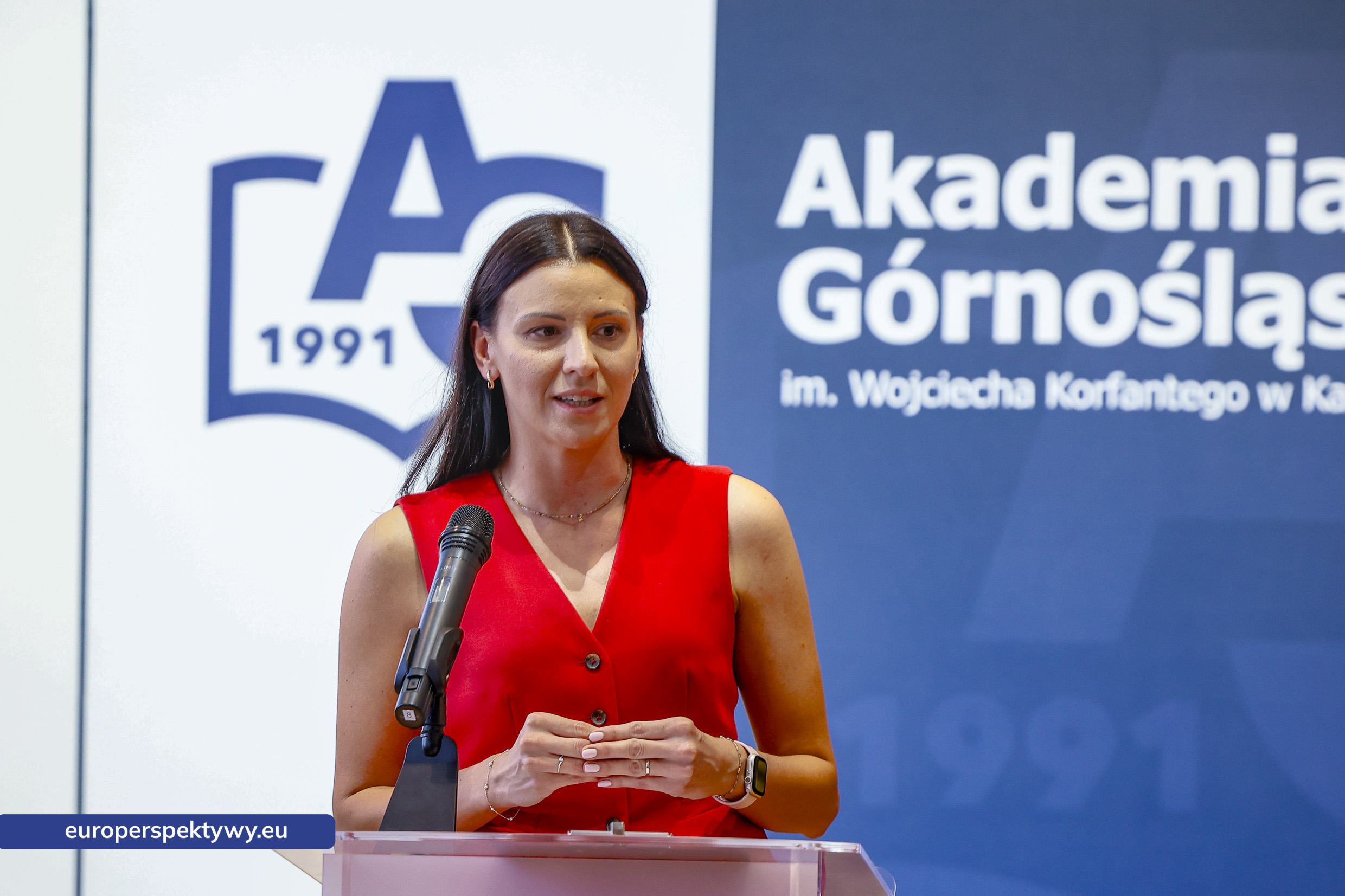 Europerspektywy-1041