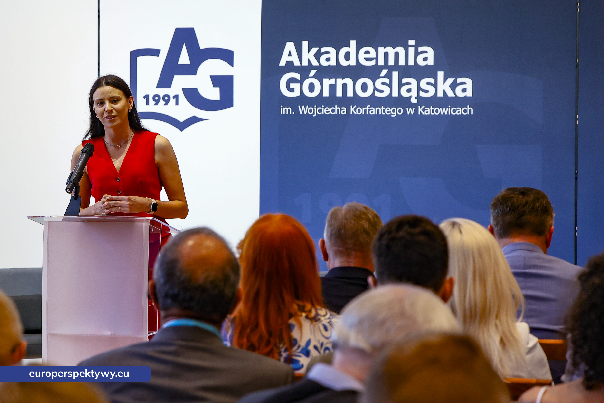 Europerspektywy-1042