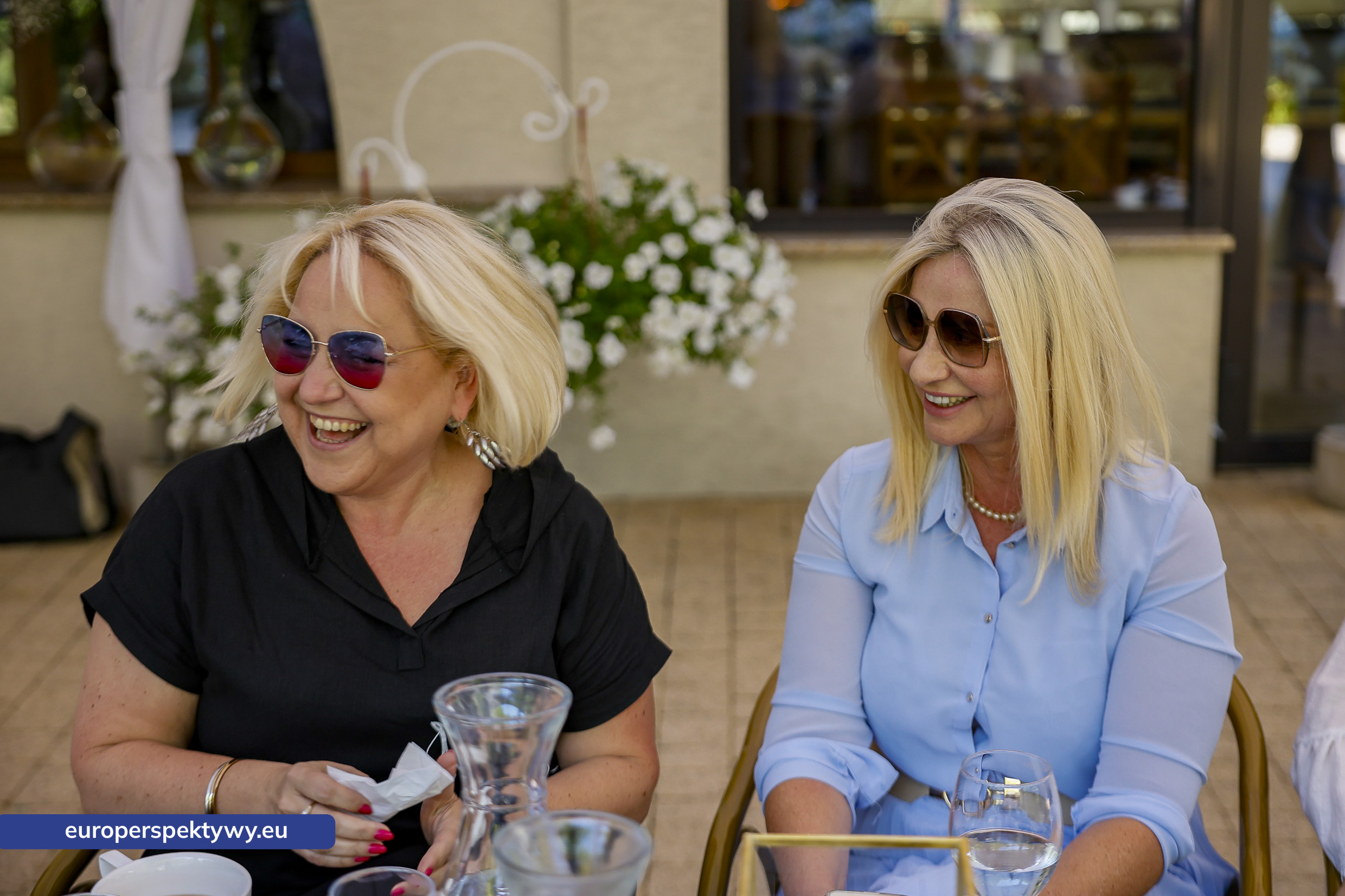 Europerspektywy-1044 Europerspektywy Rotary Club Katowice podsumował działalność – „Noc Prezydentów” jako impuls do dalszego rozwoju