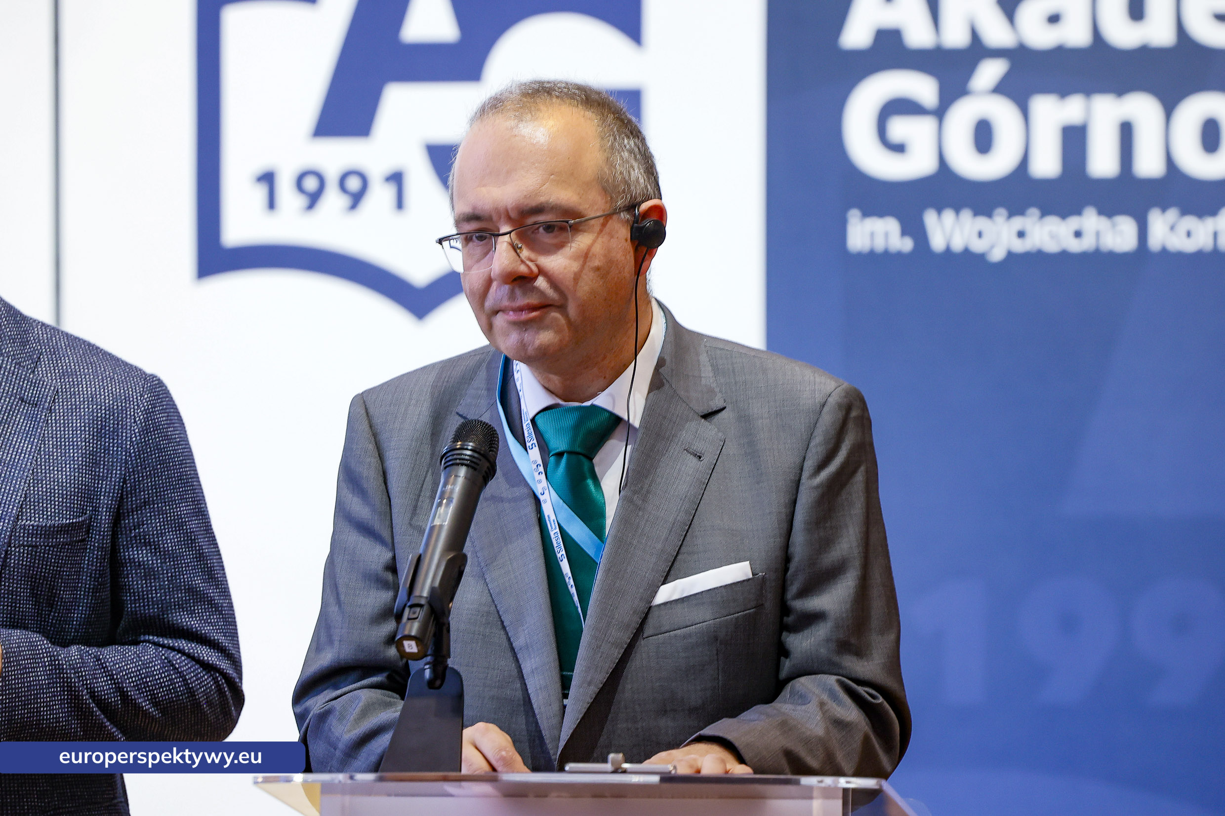 Europerspektywy-1044