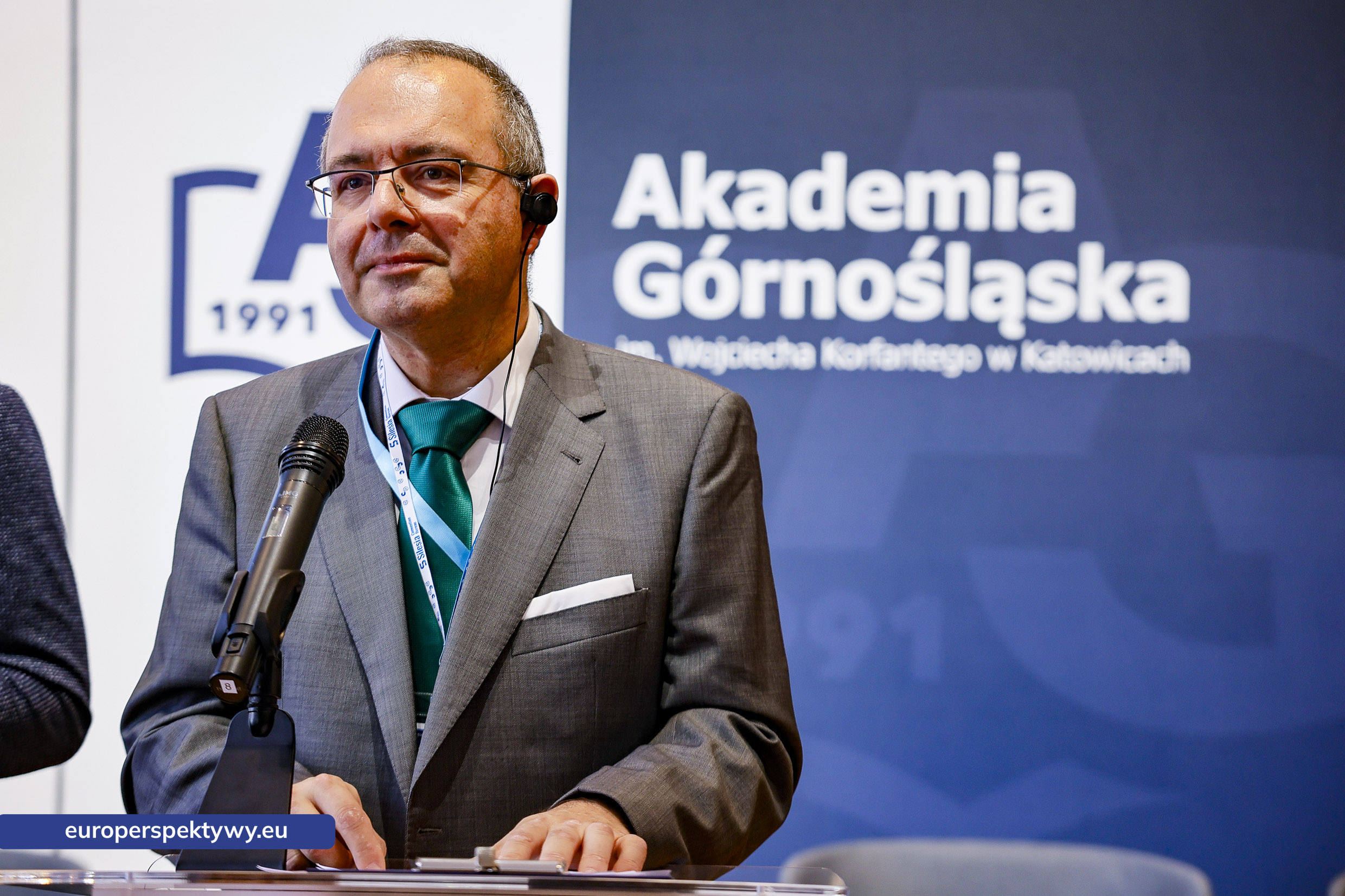 Europerspektywy-1045