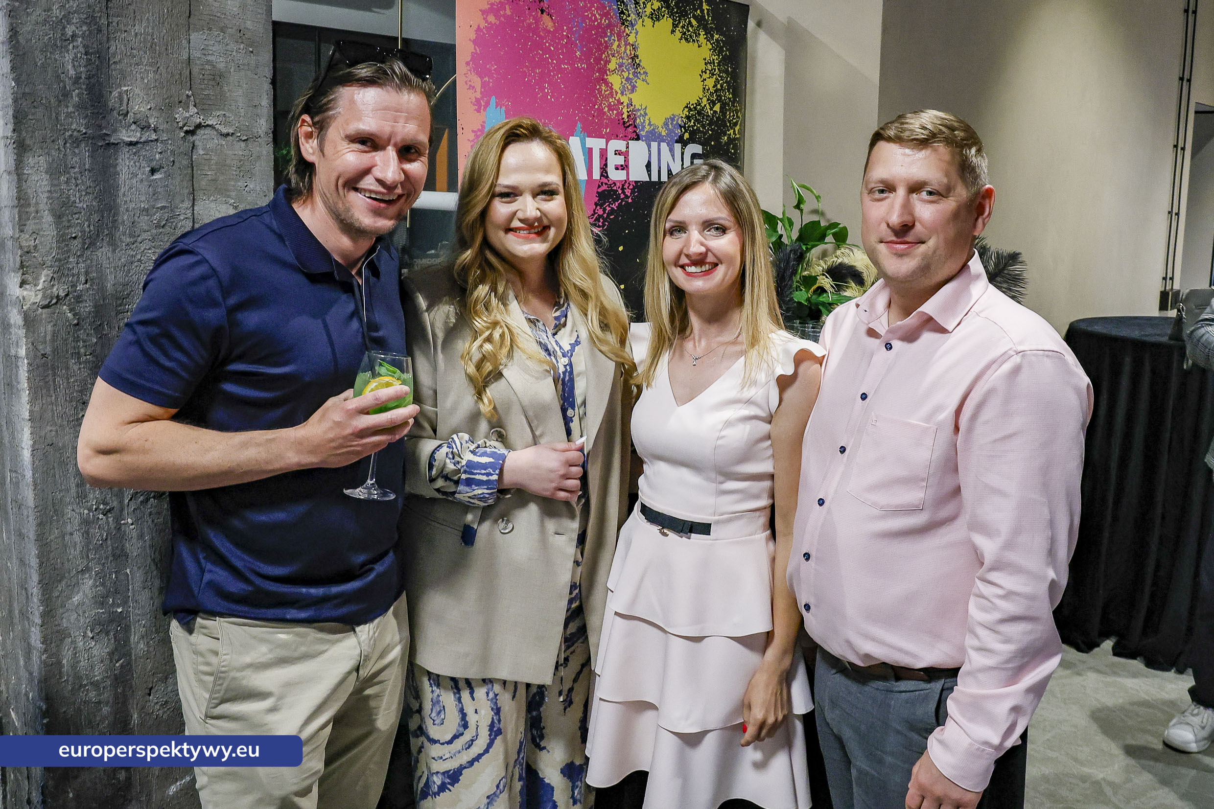 Europerspektywy-1045 Europerspektywy Networking i sztuka – wieczór relacji, estetyki i smaku z Catering Arts i Diamanti