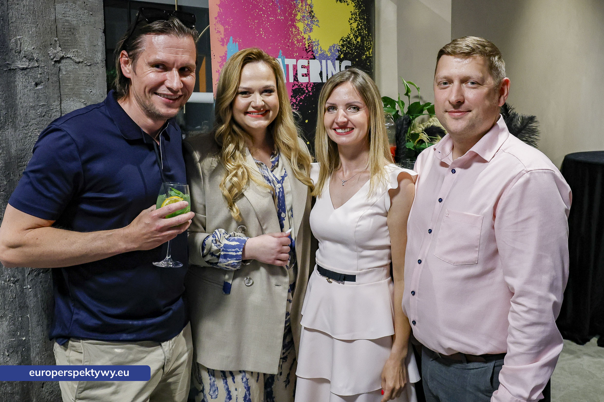 Europerspektywy-1046 Europerspektywy Networking i sztuka – wieczór relacji, estetyki i smaku z Catering Arts i Diamanti