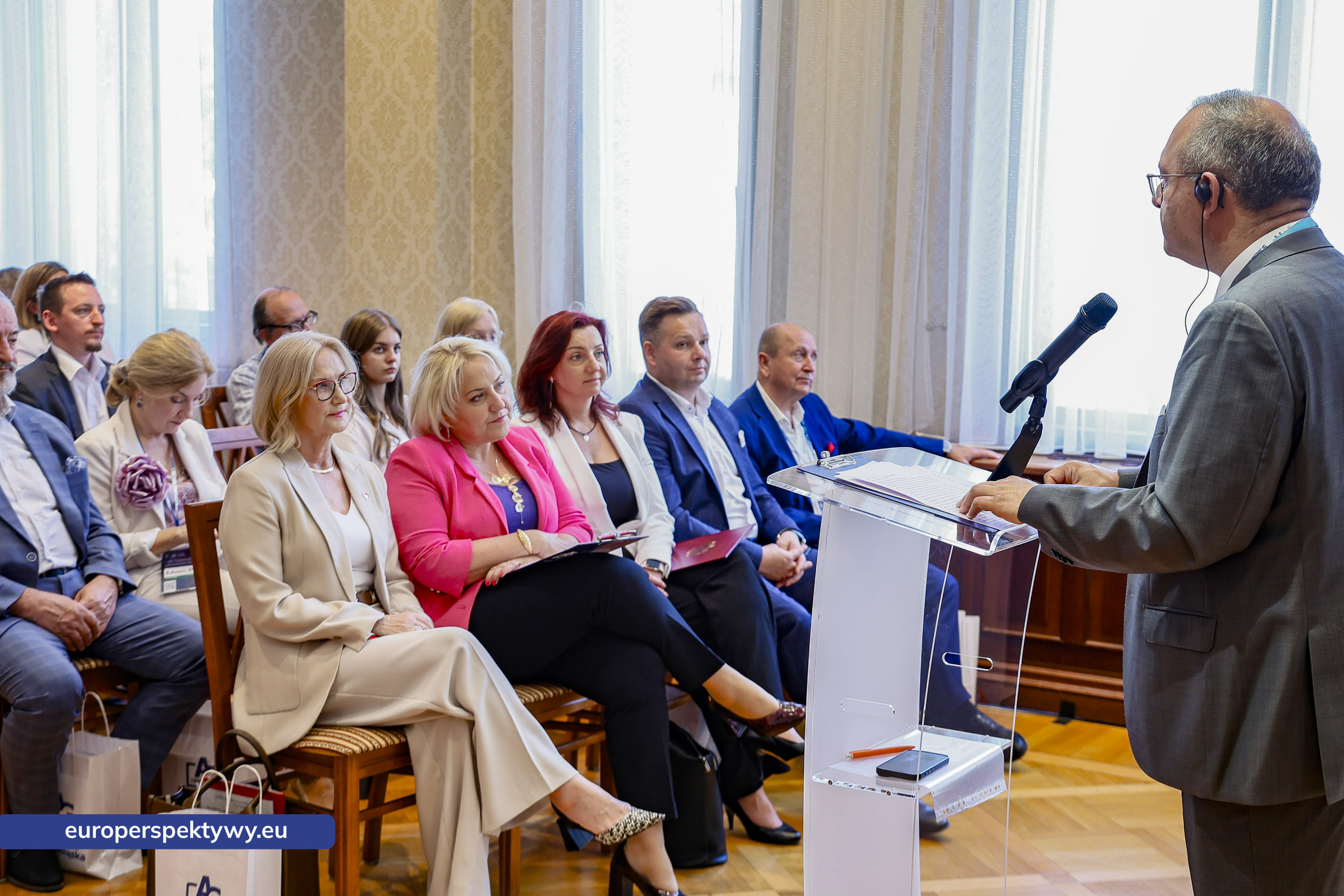 Europerspektywy-1047