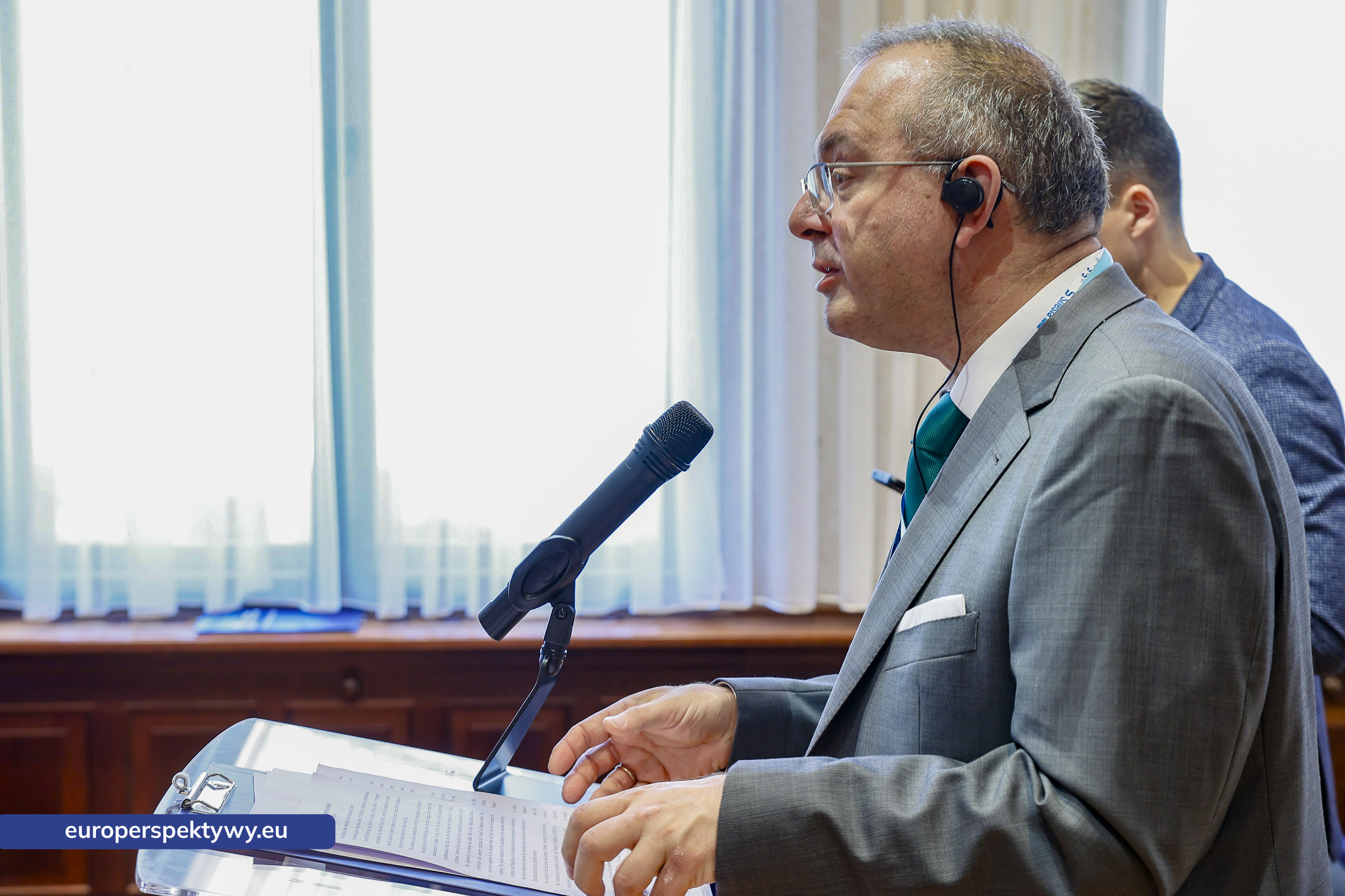 Europerspektywy-1048