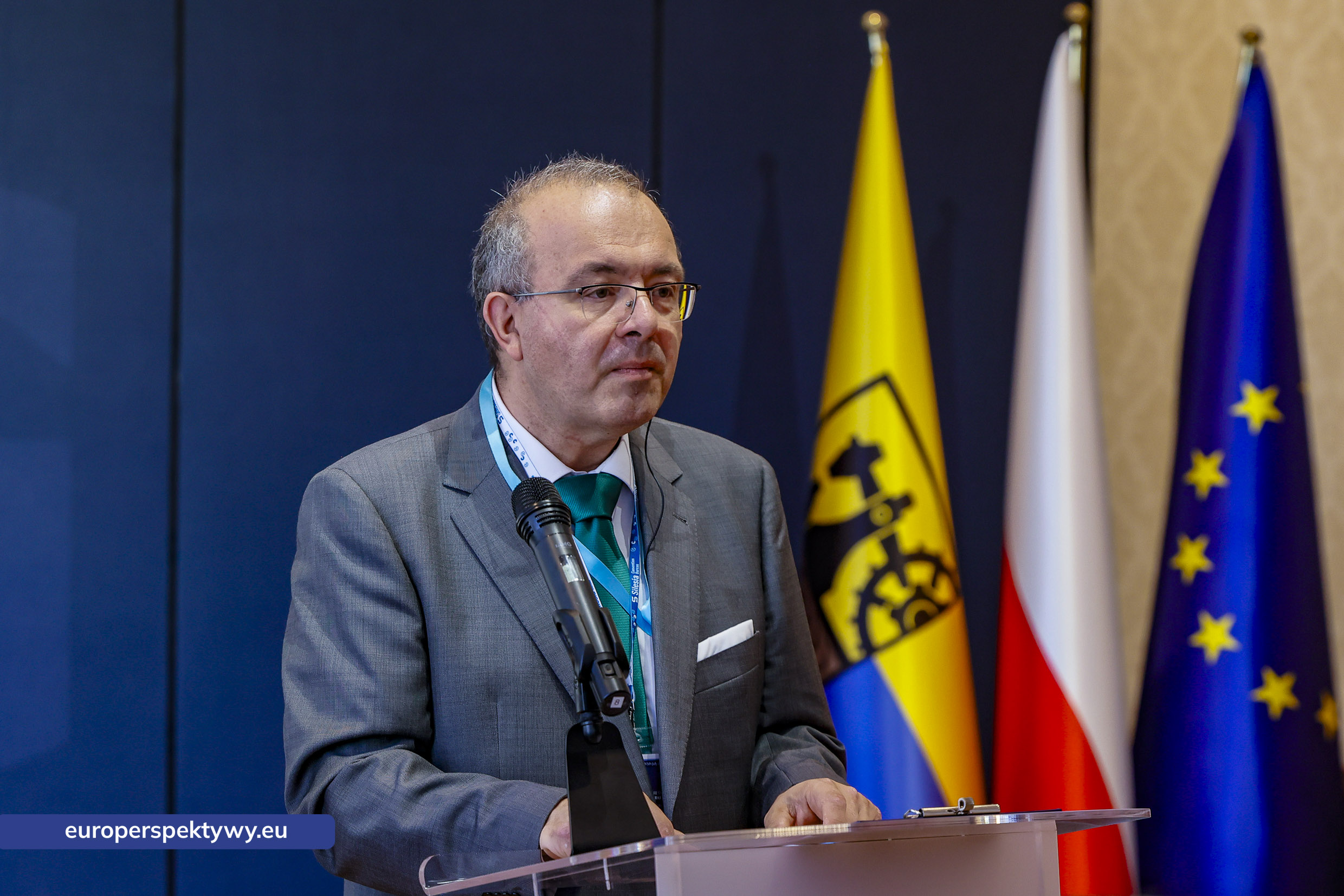 Europerspektywy-1049