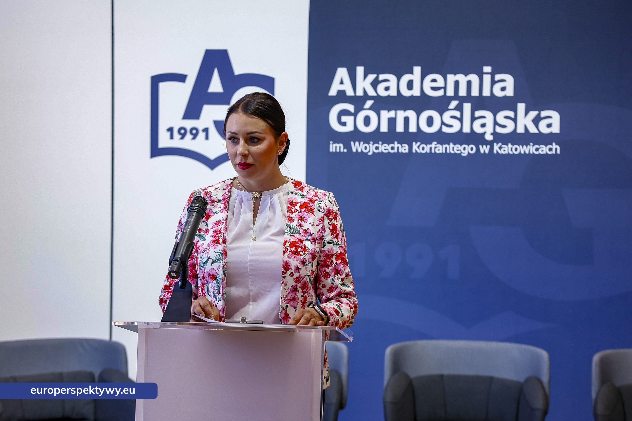 Europerspektywy-1050