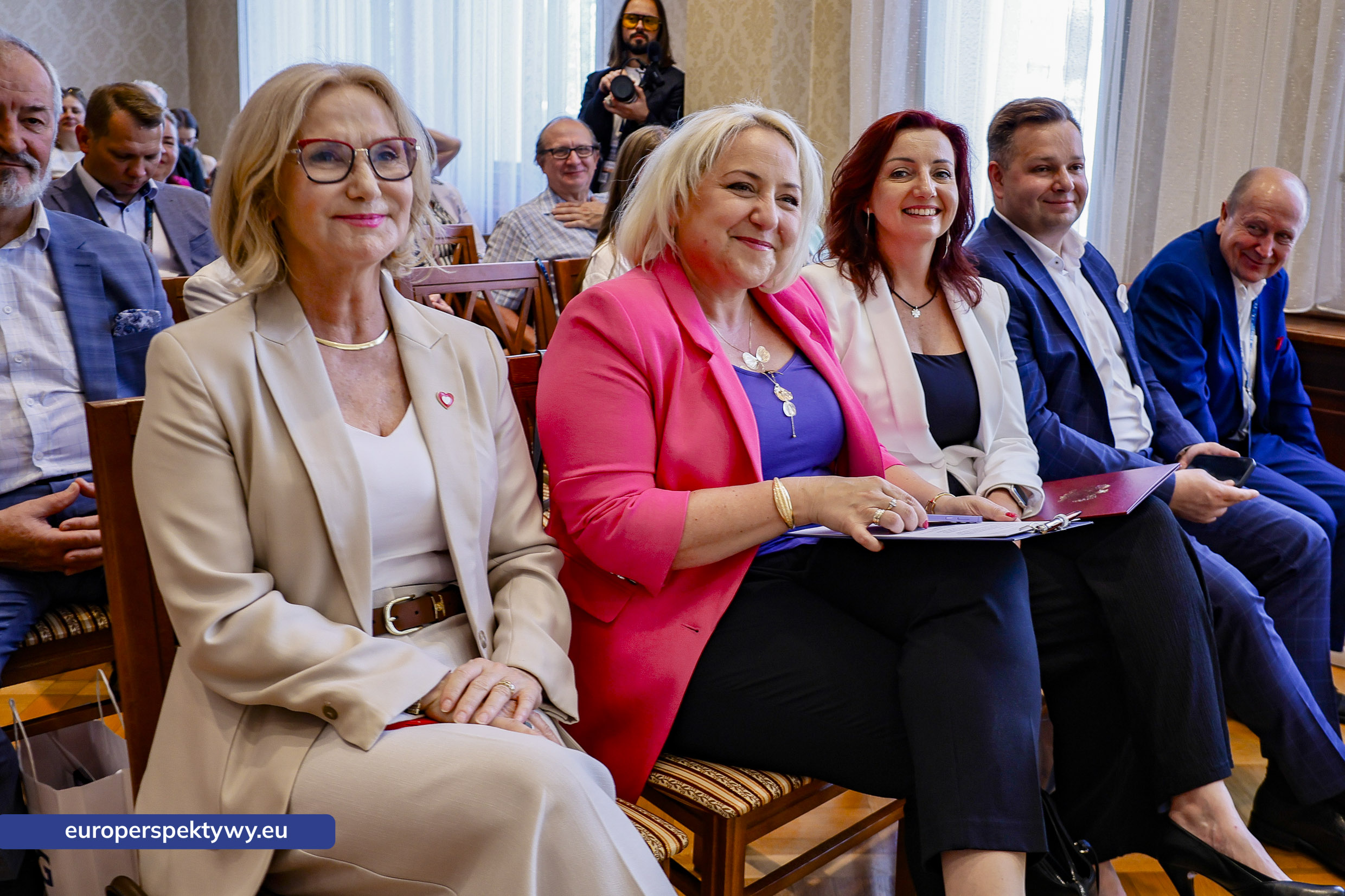 Europerspektywy-1051