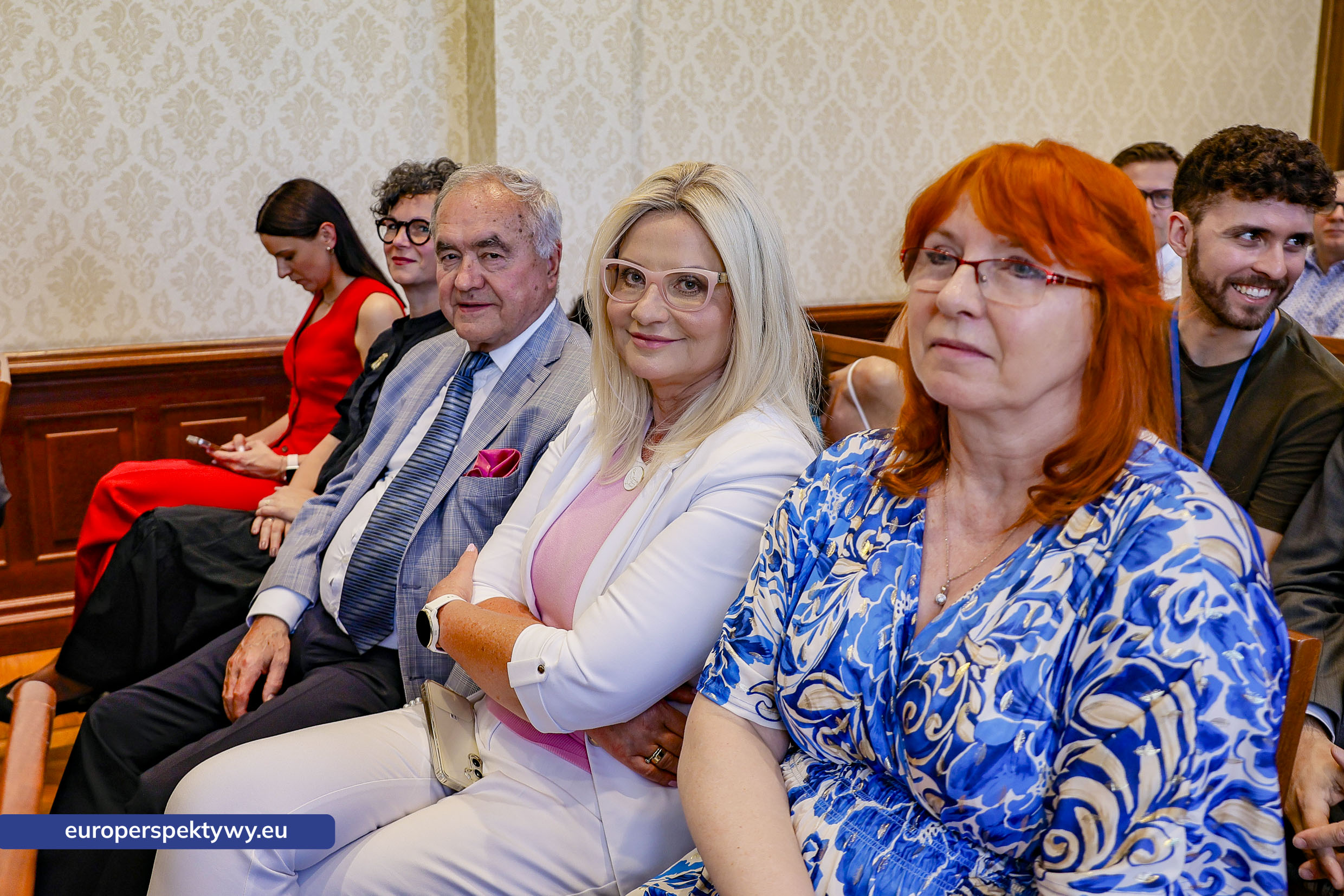 Europerspektywy-1052