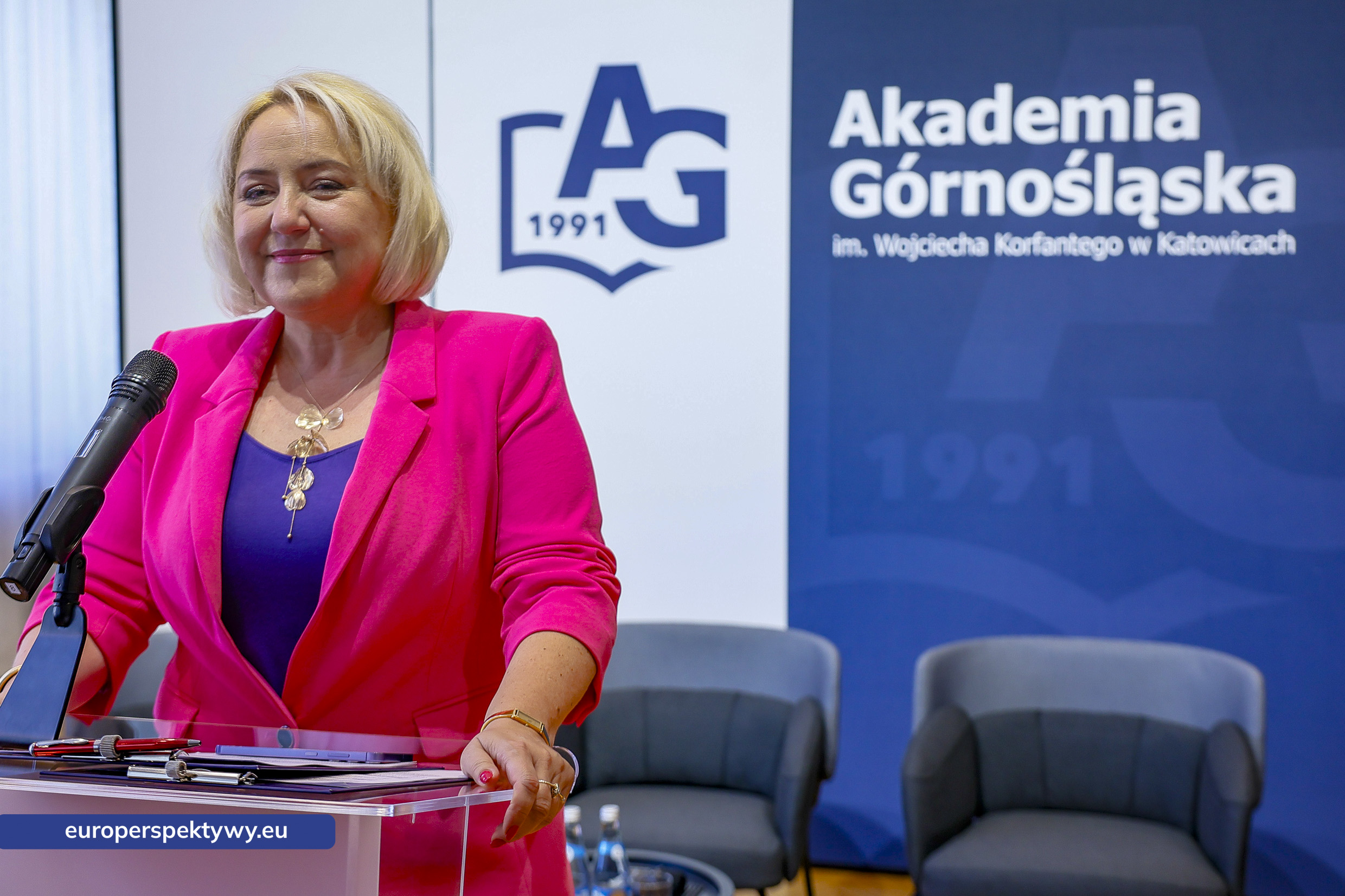 Europerspektywy-1053