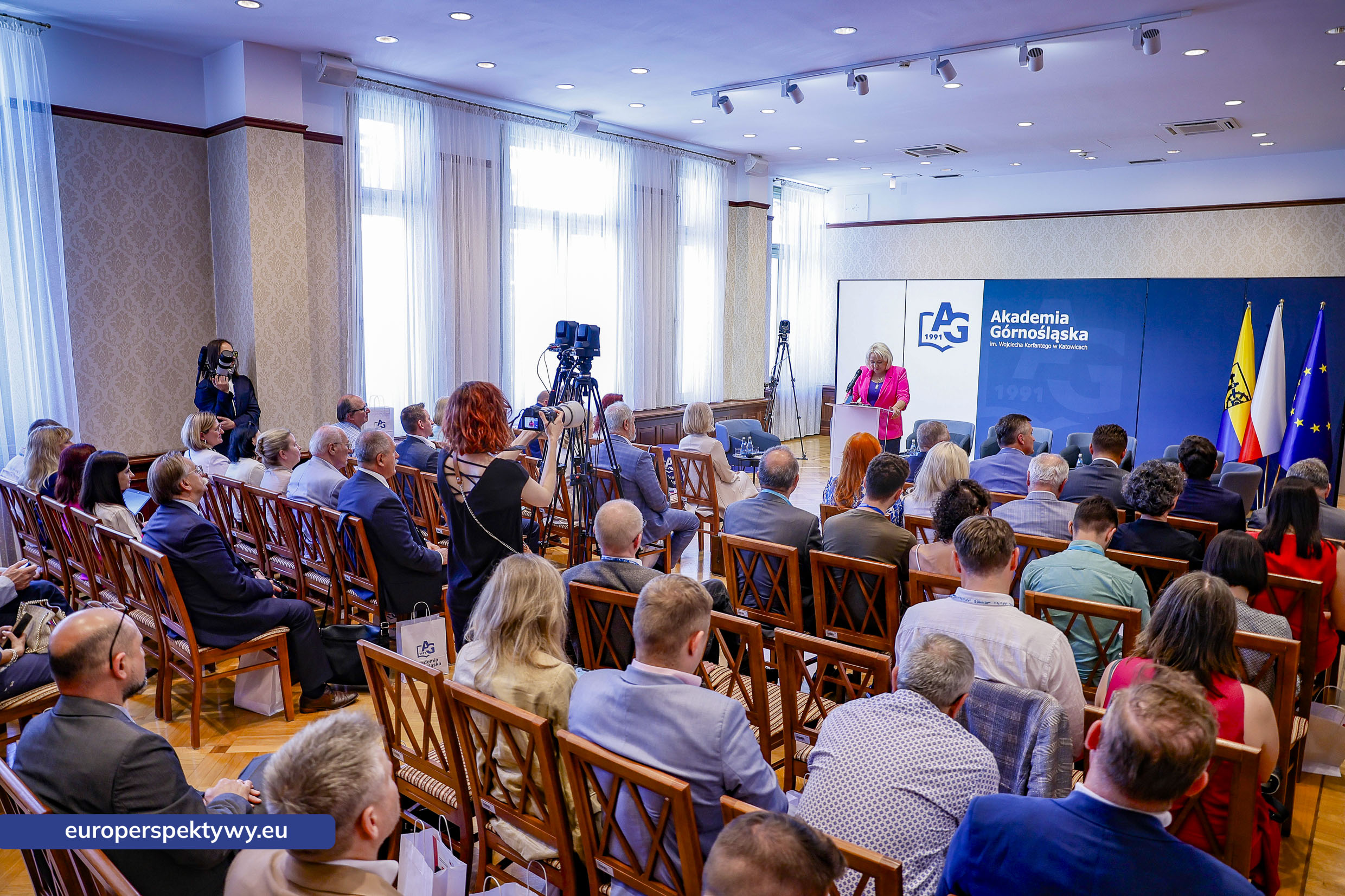 Europerspektywy-1054