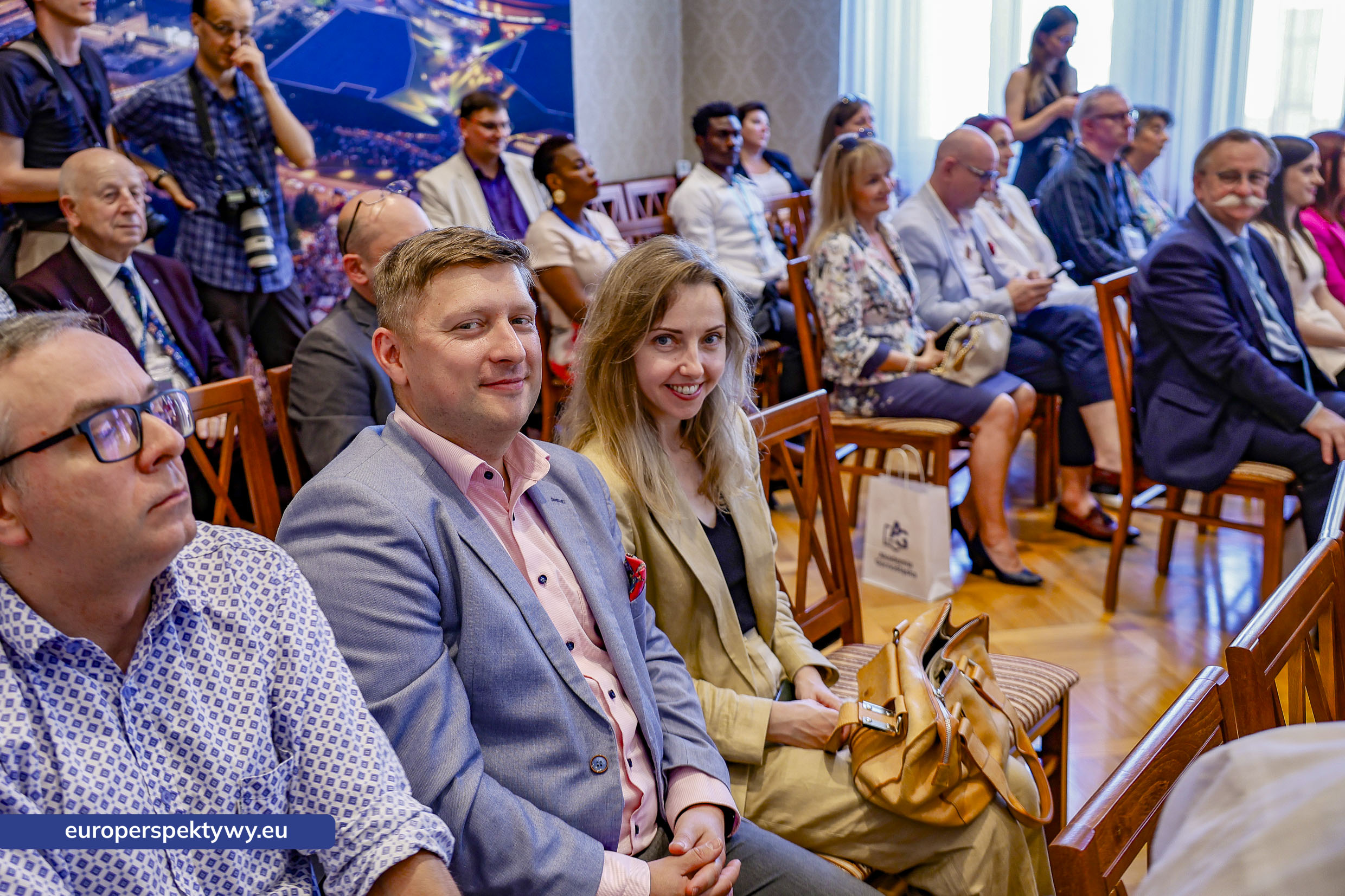 Europerspektywy-1055