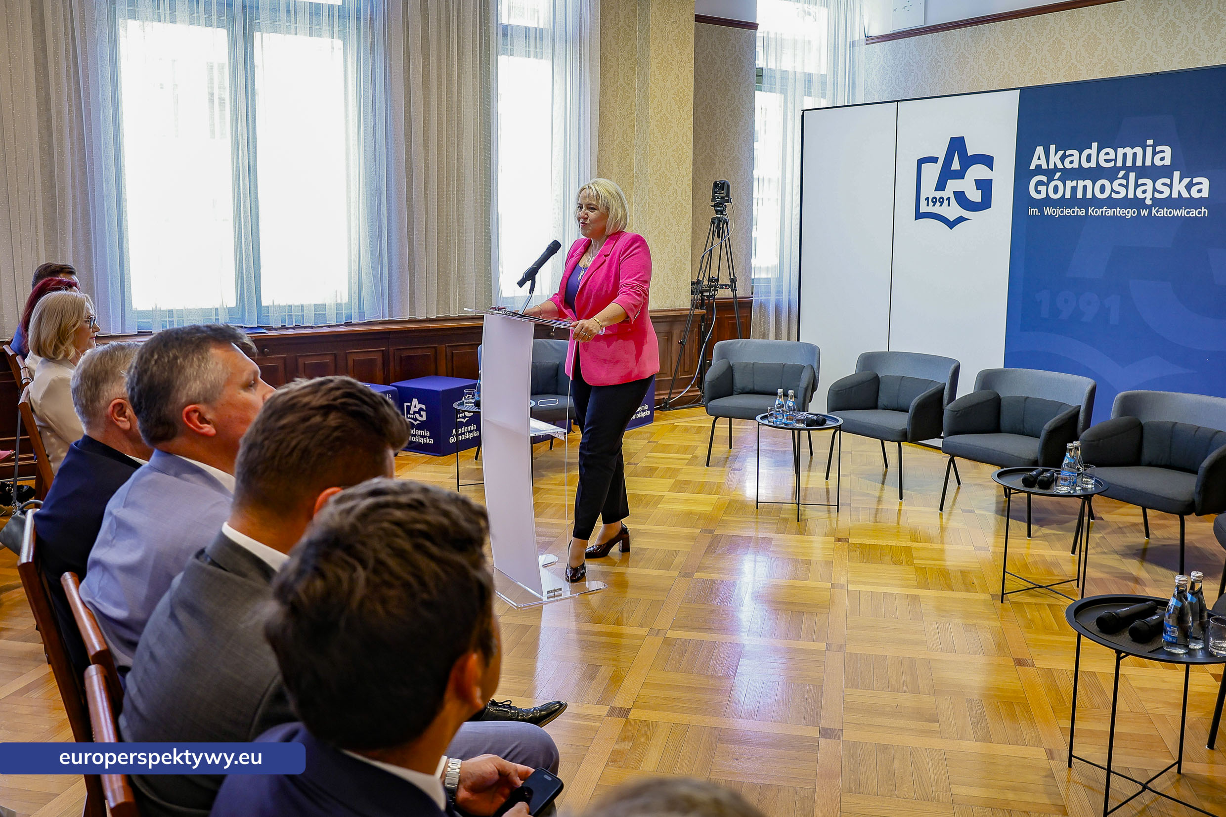 Europerspektywy-1056