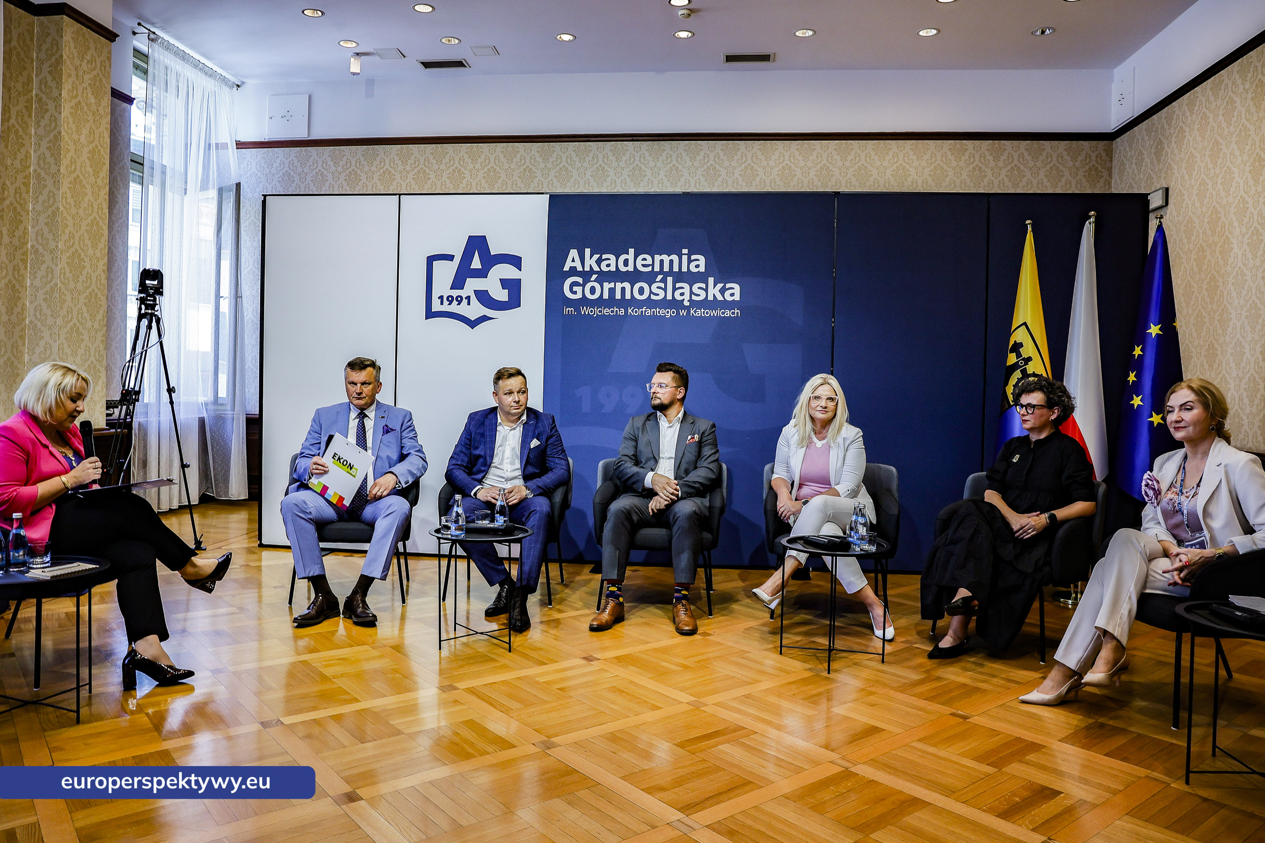 Europerspektywy-1061