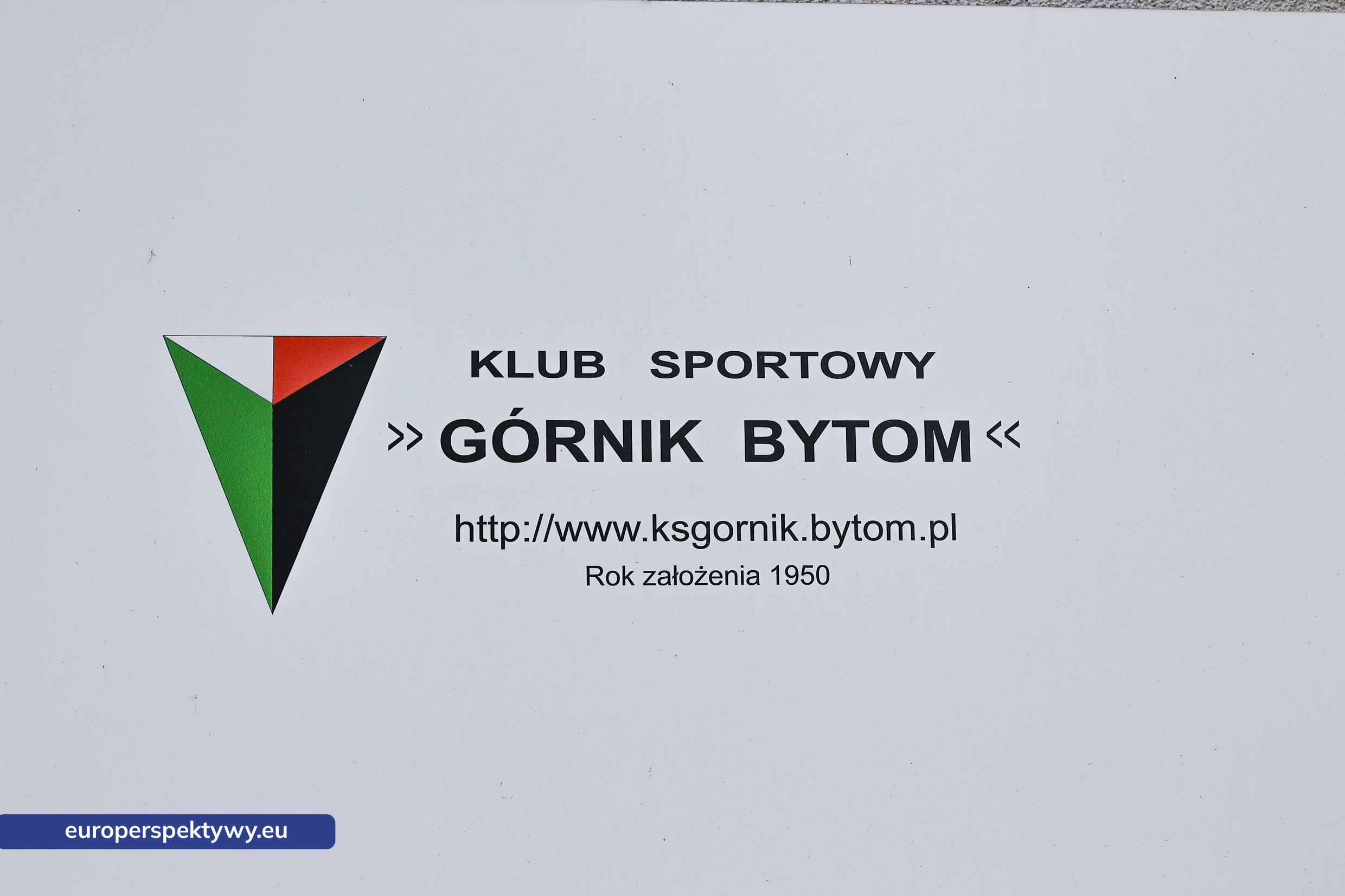 Europerspektywy Ogólnopolskie Mistrzostwa BCC w deblu i mikście 2025