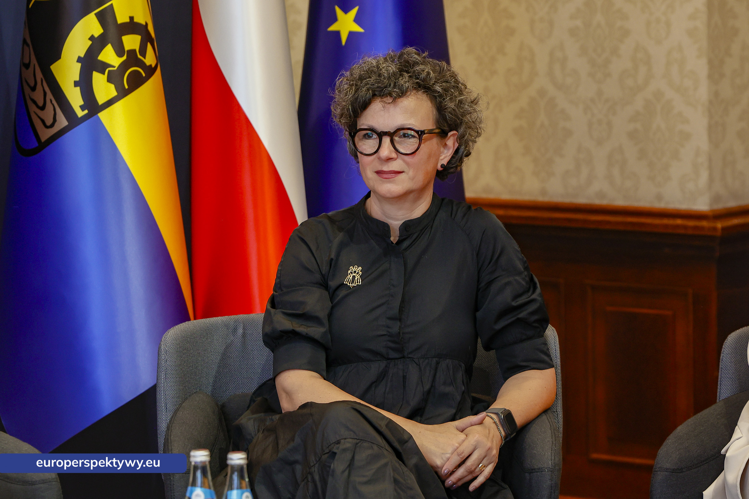 Europerspektywy-1062