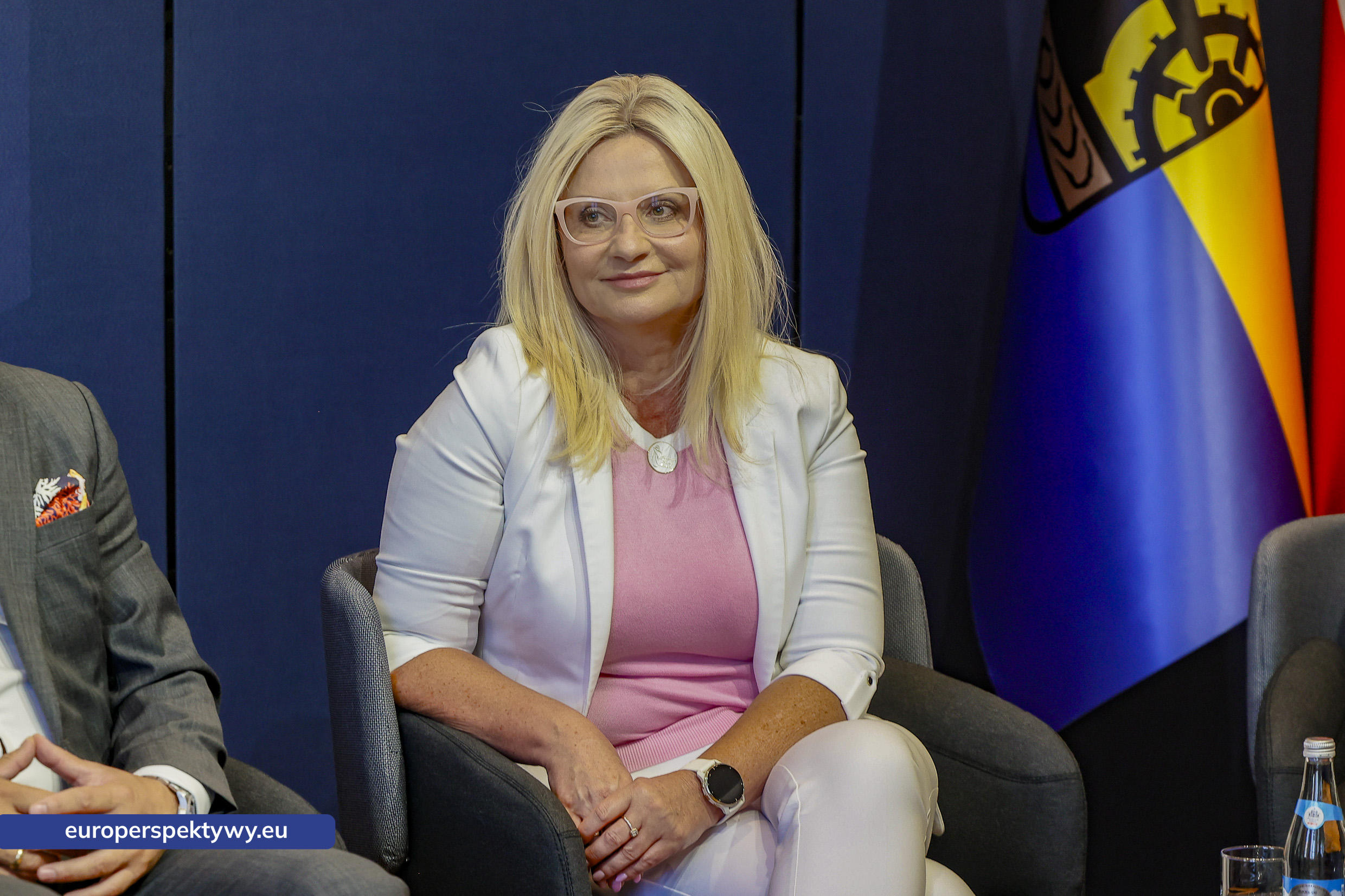 Europerspektywy-1064