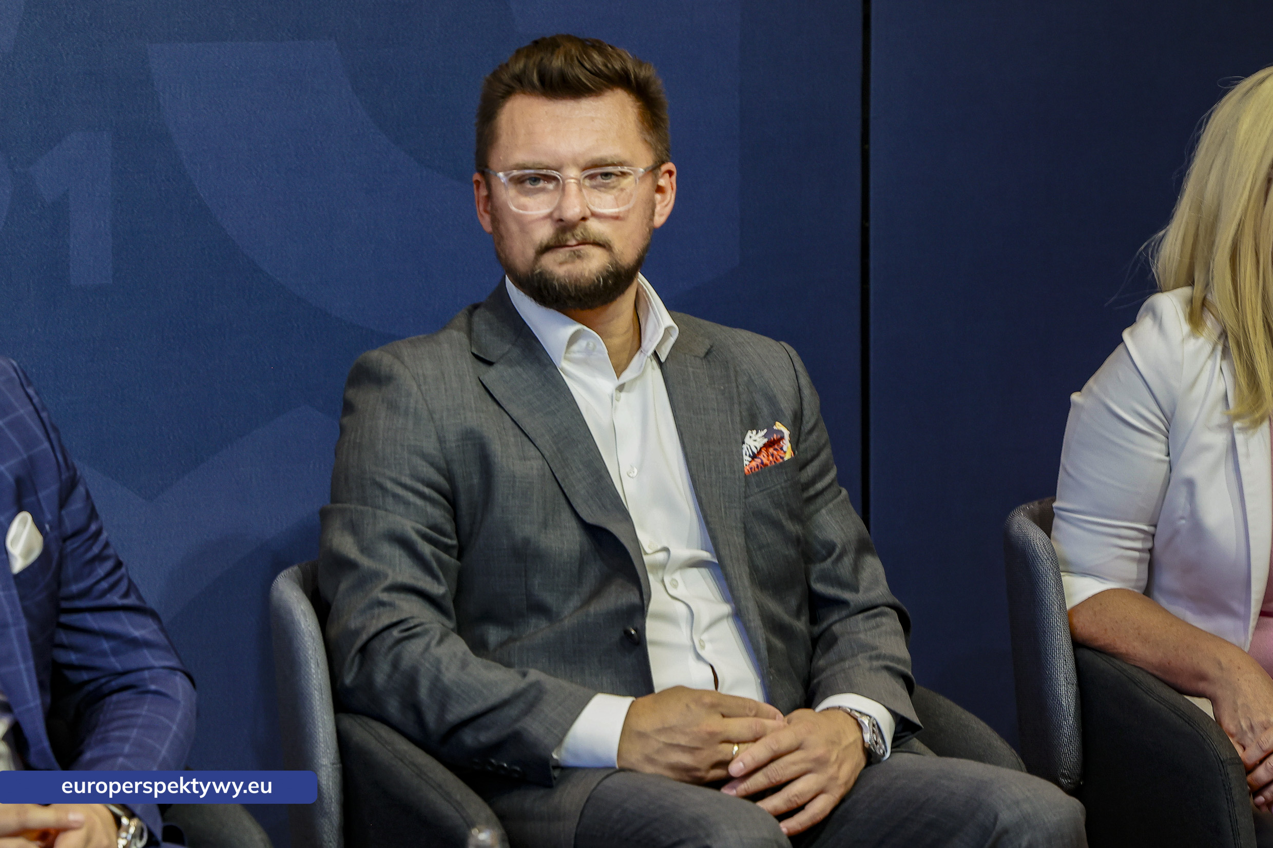 Europerspektywy-1065