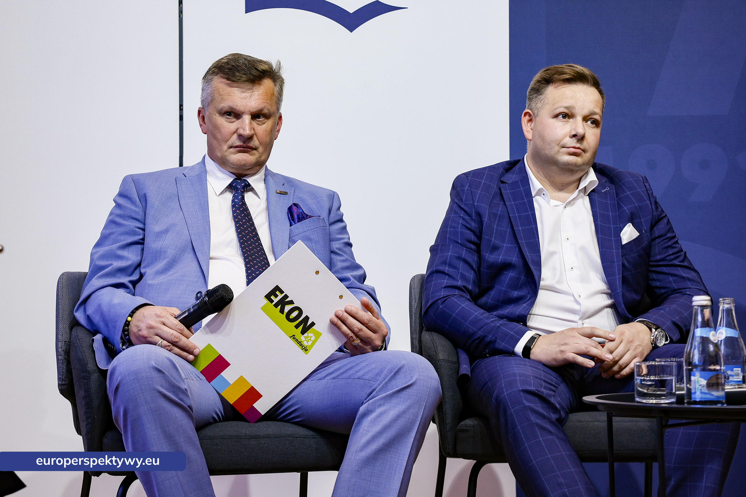 Europerspektywy-1068