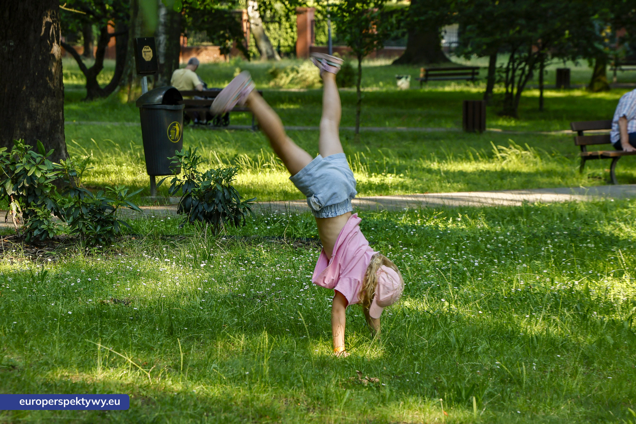 Europerspektywy-1069 Europerspektywy Muzyczne LATO na Giszowcu i XVIII Śląski Piknik z okazji Święta Niepodległości USA KNST Marchołt