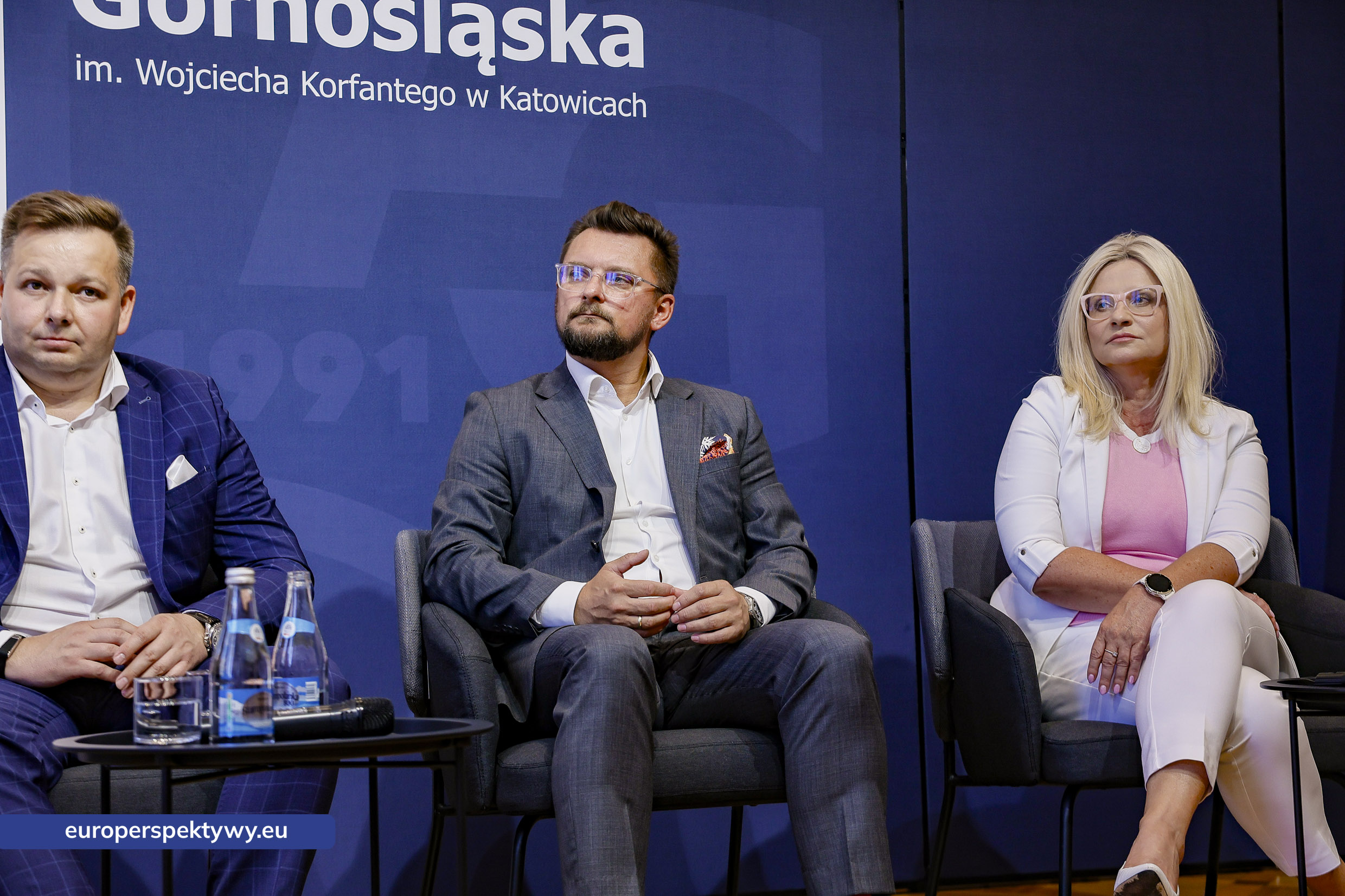 Europerspektywy-1070