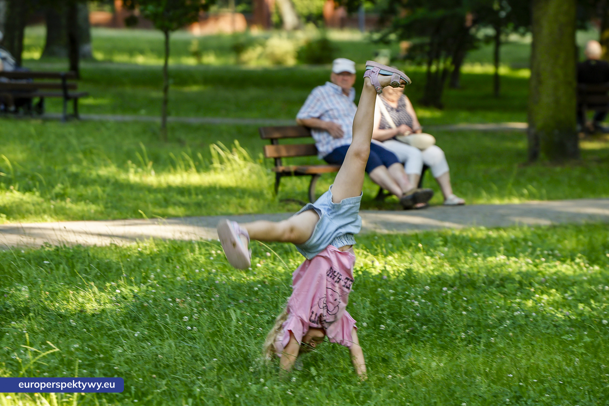 Europerspektywy-1070 Europerspektywy Muzyczne LATO na Giszowcu i XVIII Śląski Piknik z okazji Święta Niepodległości USA KNST Marchołt