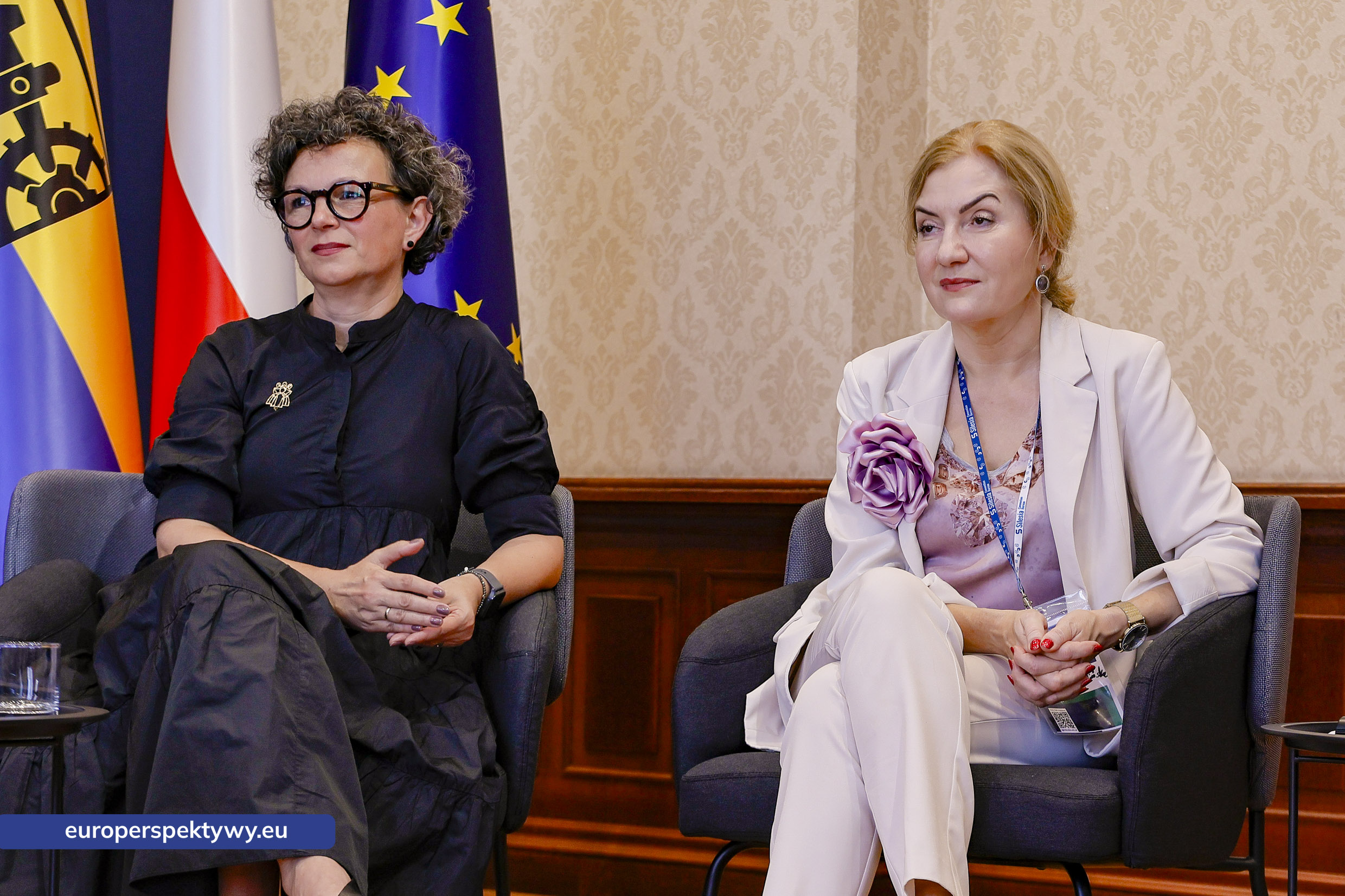 Europerspektywy-1073