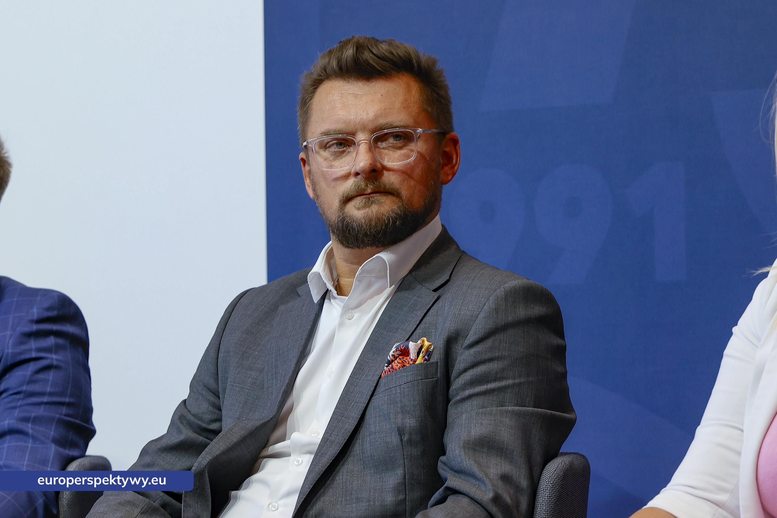 Europerspektywy-1074