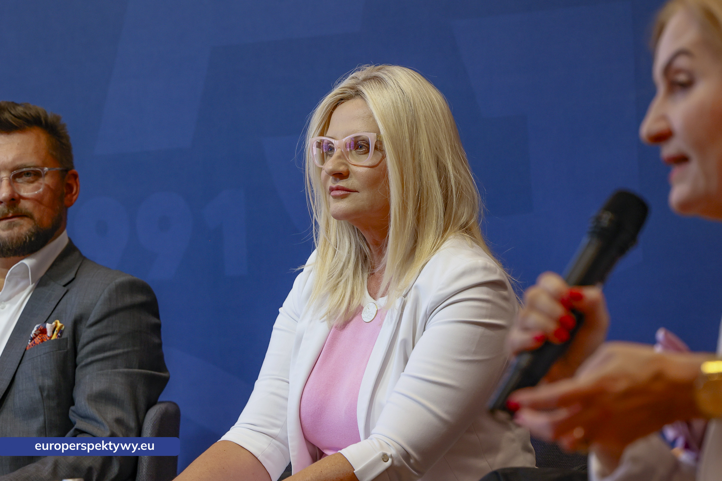 Europerspektywy-1075