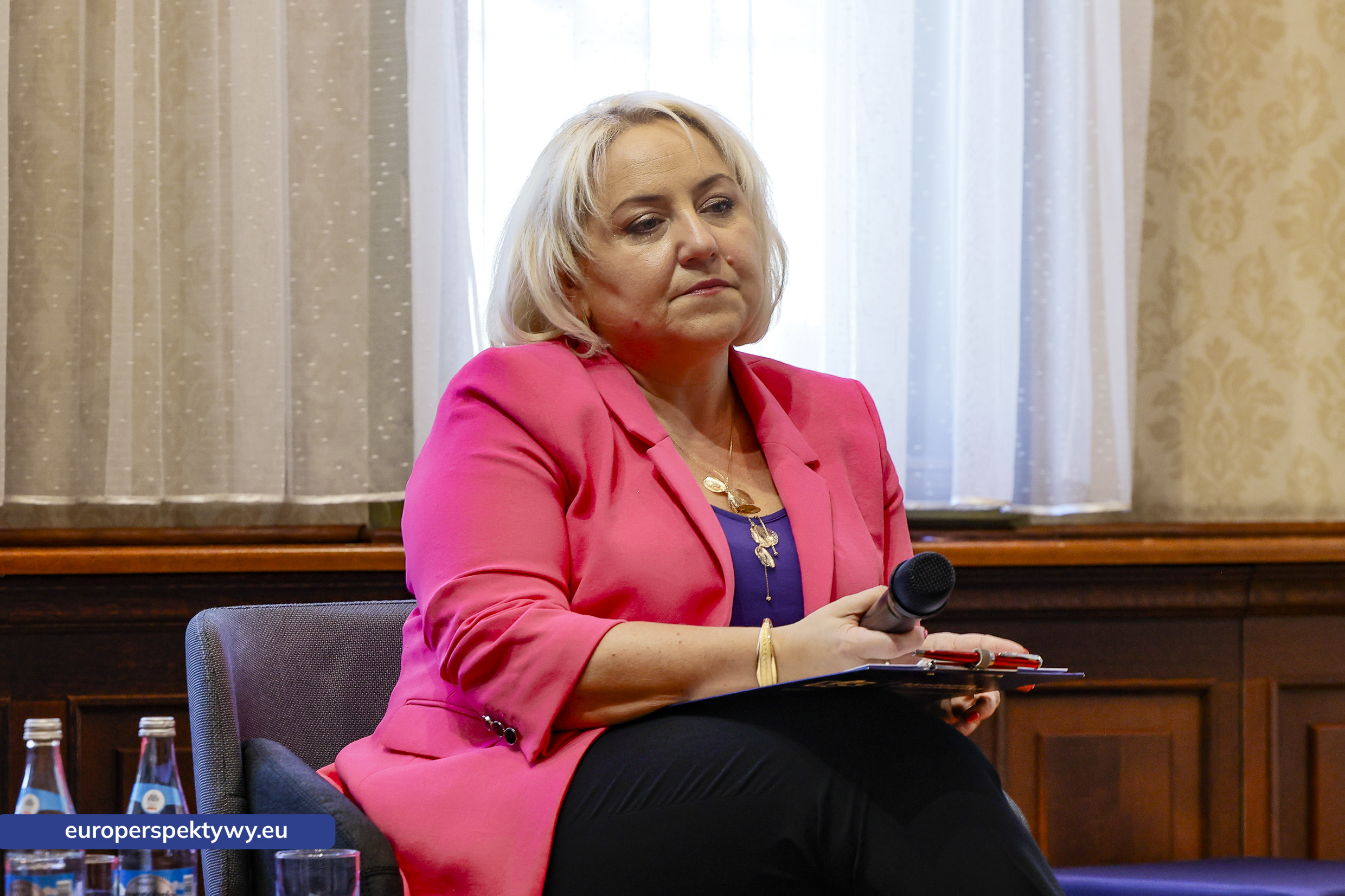 Europerspektywy-1076