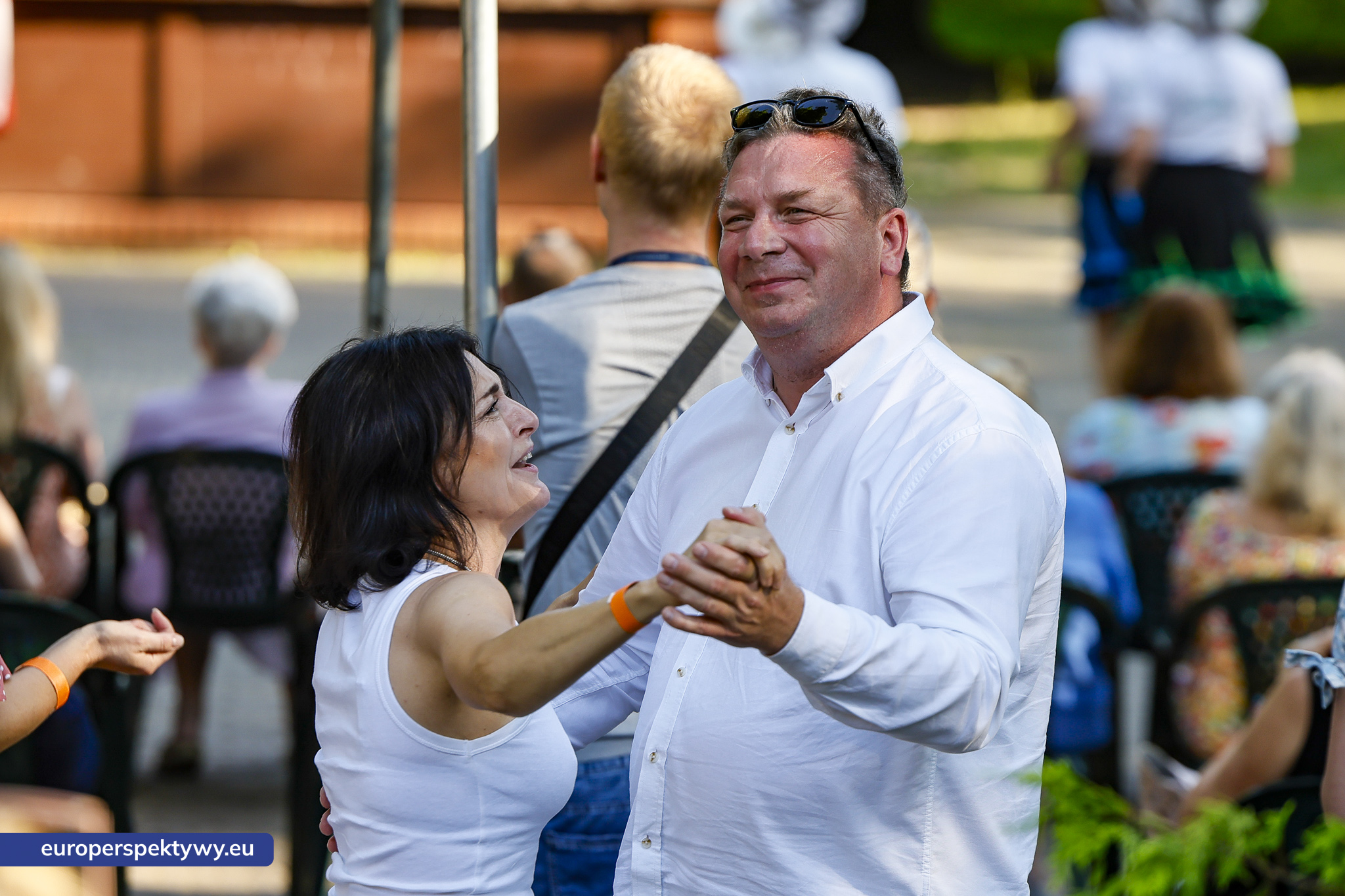 Europerspektywy-1079 Europerspektywy Muzyczne LATO na Giszowcu i XVIII Śląski Piknik z okazji Święta Niepodległości USA KNST Marchołt