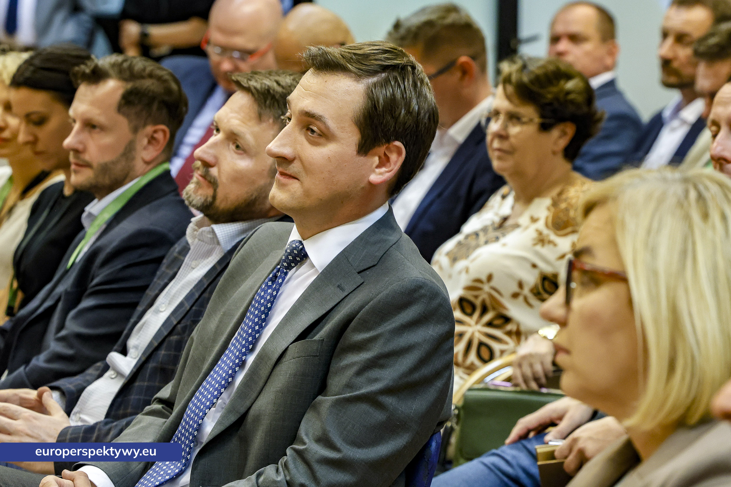 Europerspektywy Powołanie Łukasiewicz-Instytut Sztucznej Inteligencji i Cyberbezpieczeństwa (Łukasiewicz-AI)