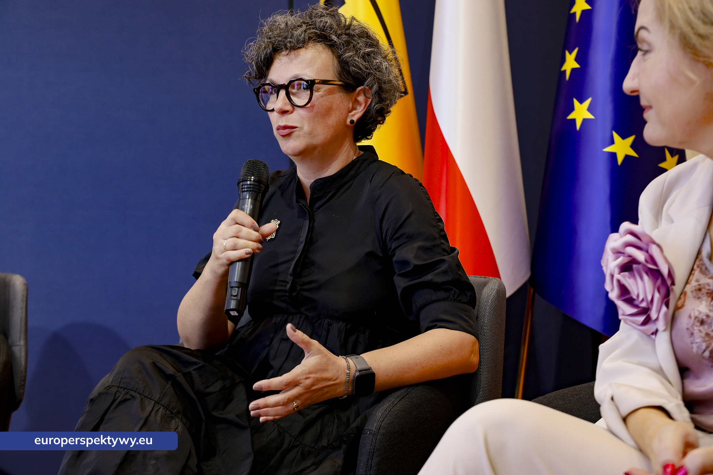 Europerspektywy-1081