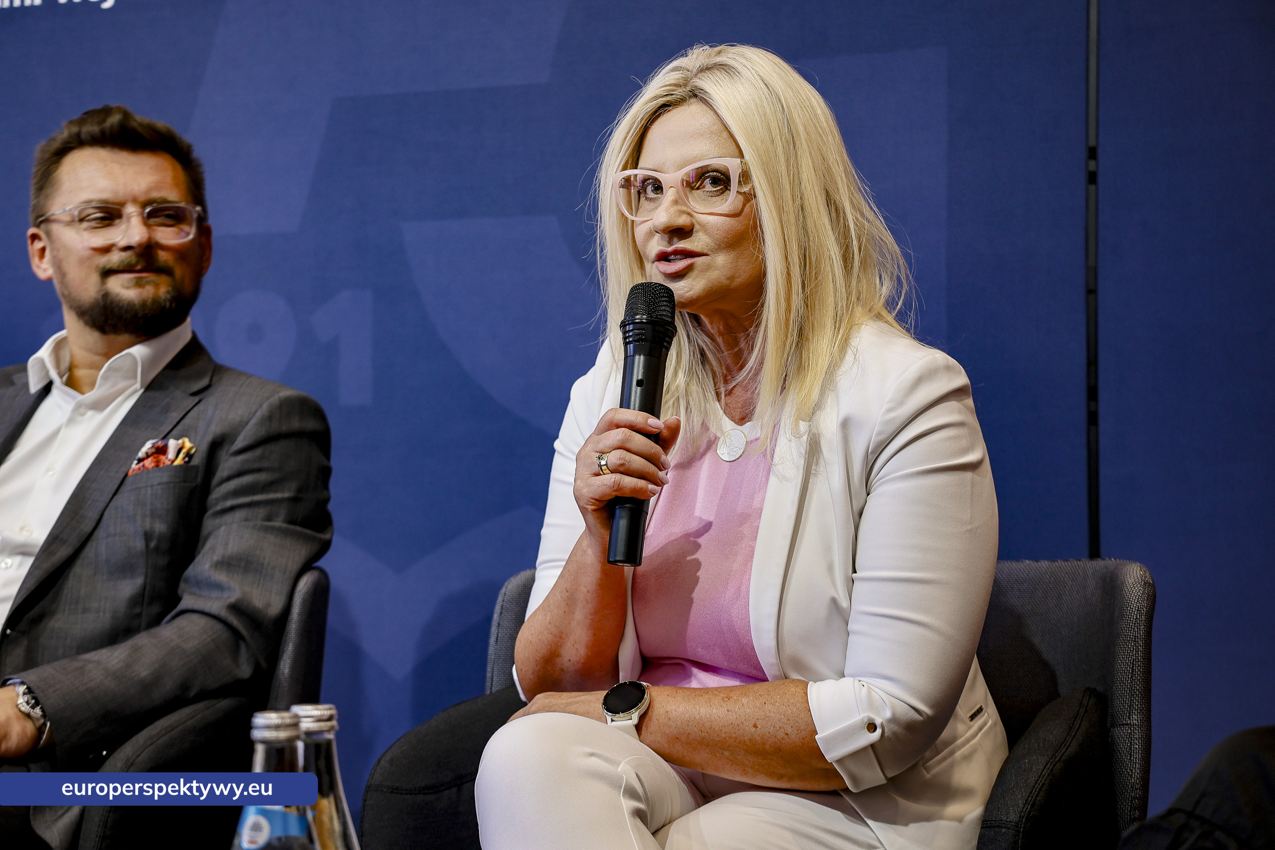 Europerspektywy-1082