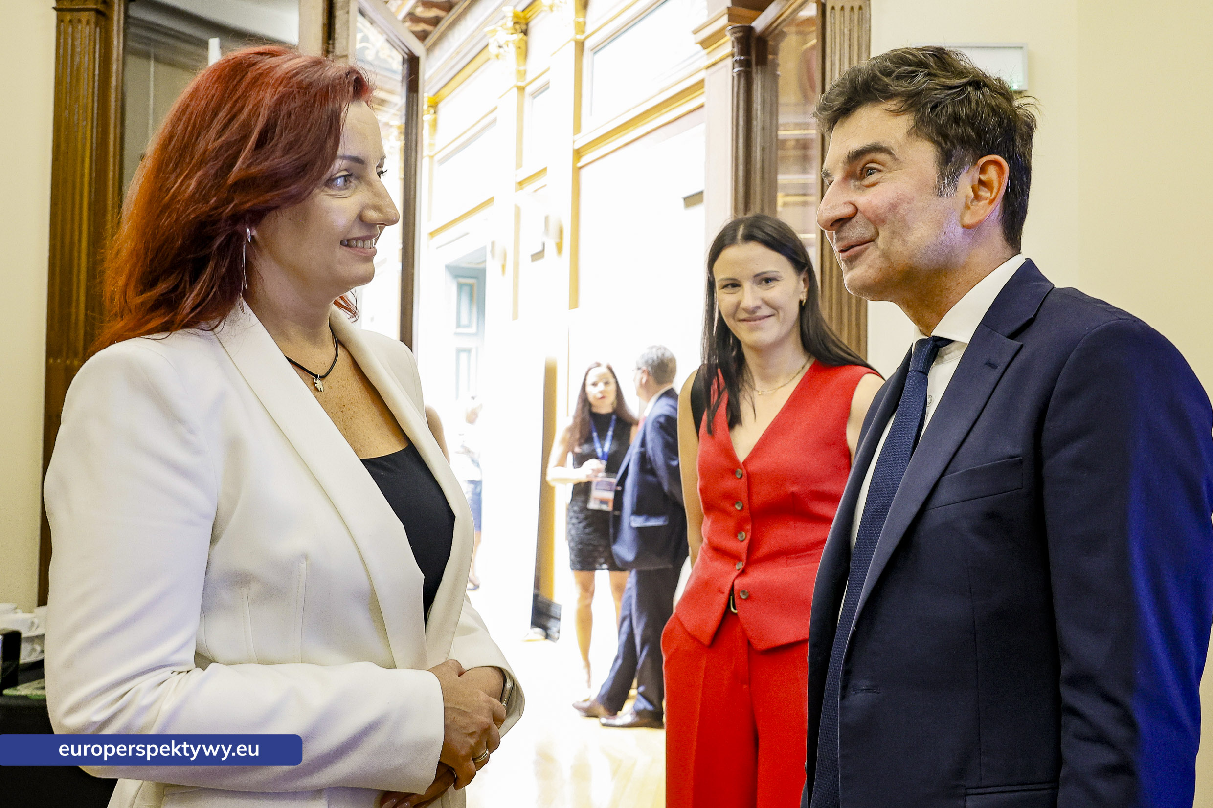 Europerspektywy-1084