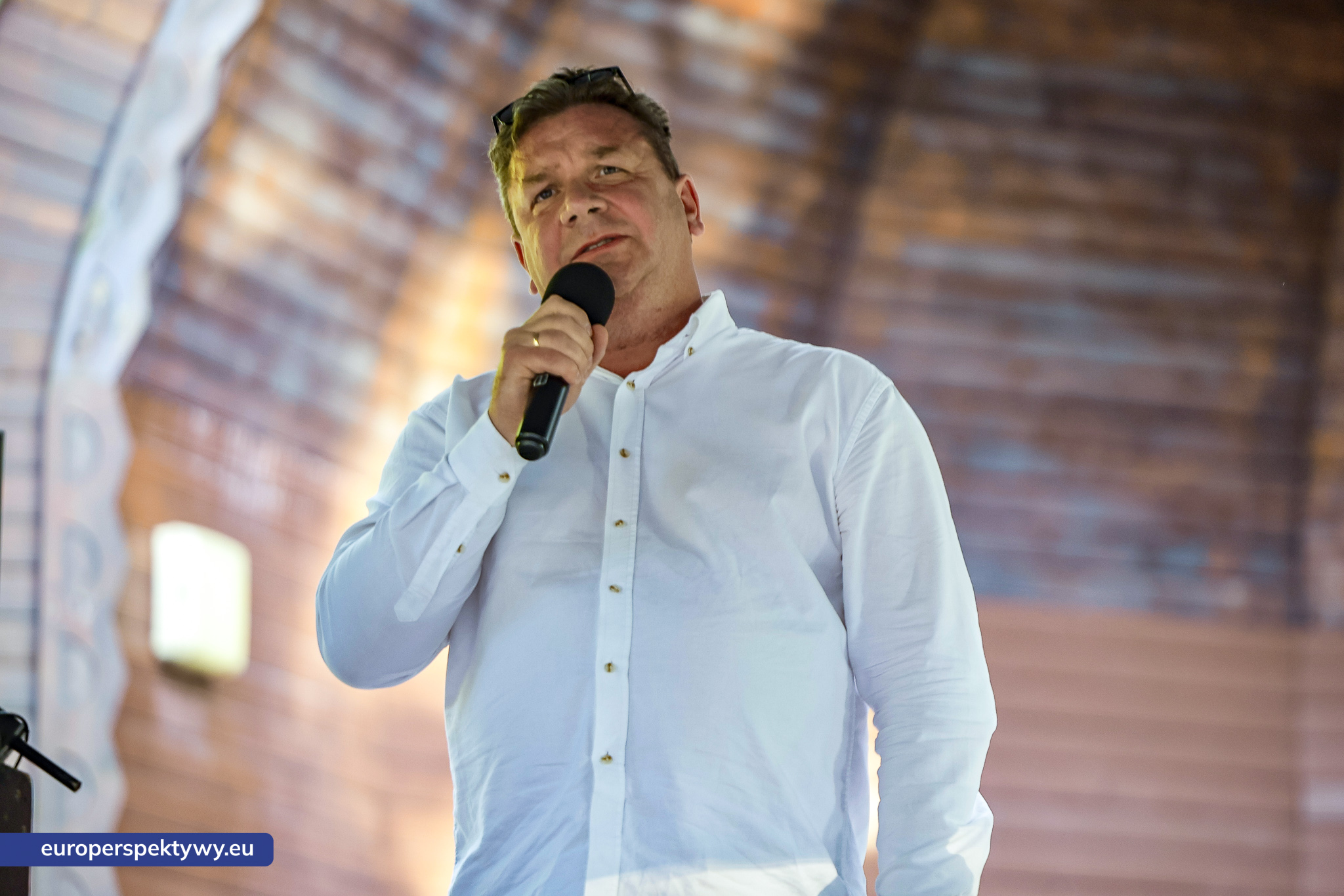 Europerspektywy-1086 Europerspektywy Muzyczne LATO na Giszowcu i XVIII Śląski Piknik z okazji Święta Niepodległości USA KNST Marchołt