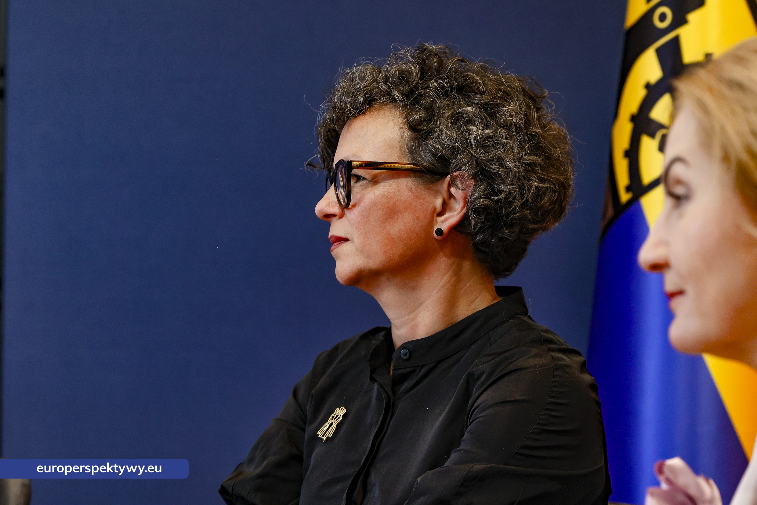 Europerspektywy-1088