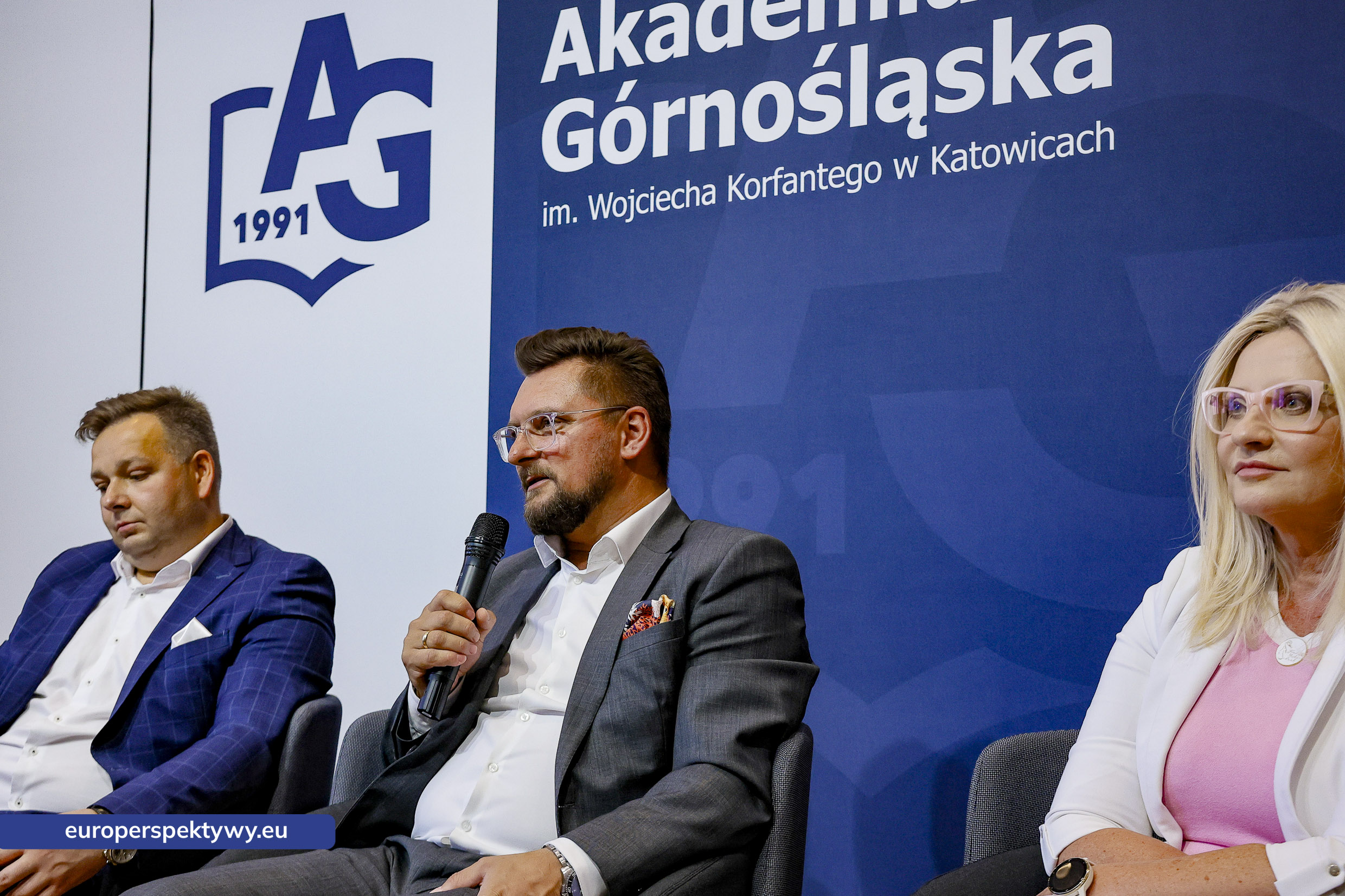 Europerspektywy-1090