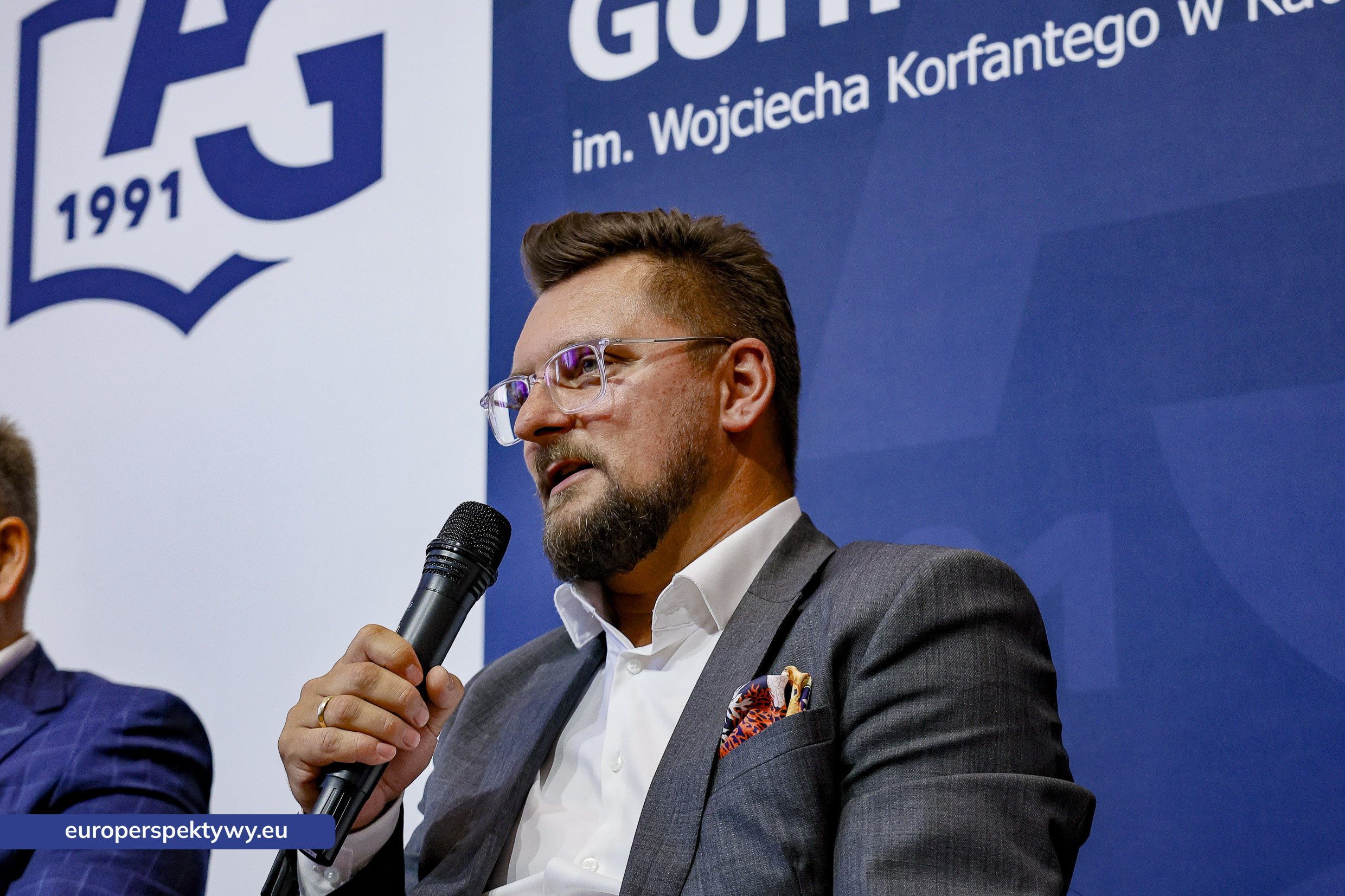 Europerspektywy-1092