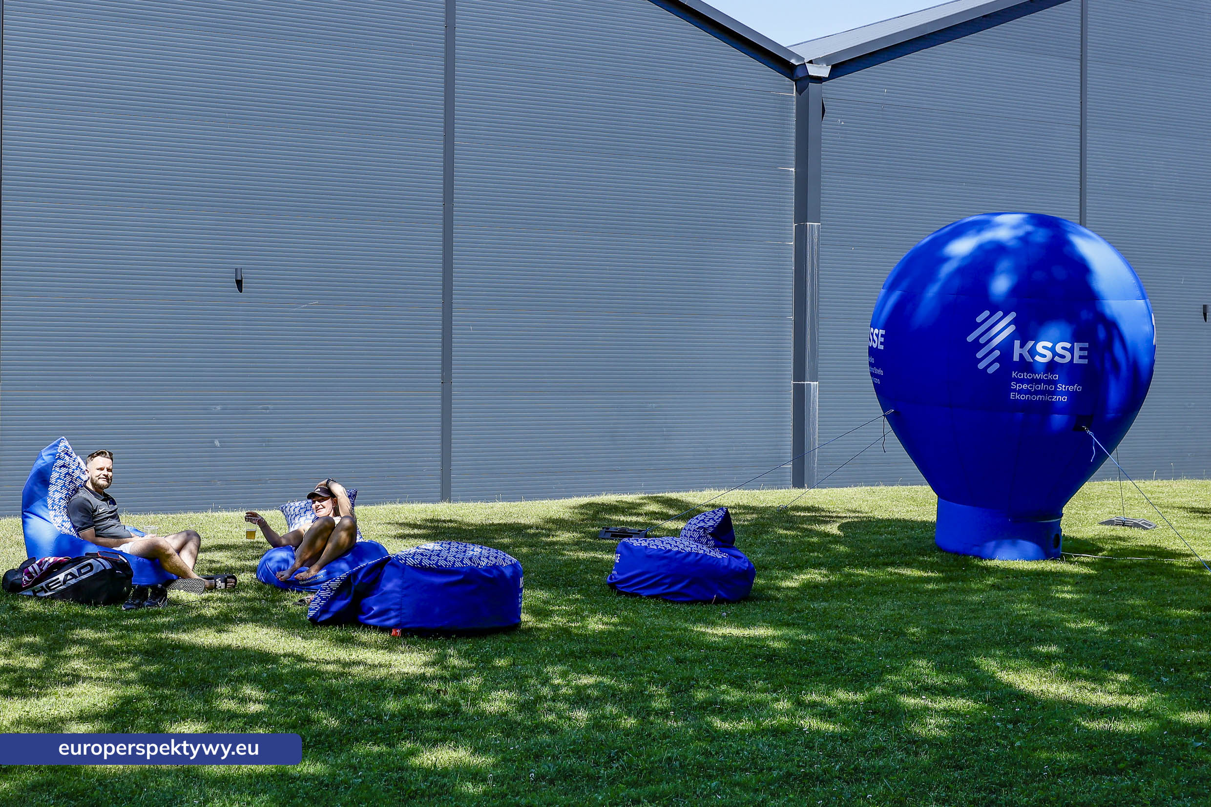 Europerspektywy Ogólnopolskie Mistrzostwa BCC w deblu i mikście 2025