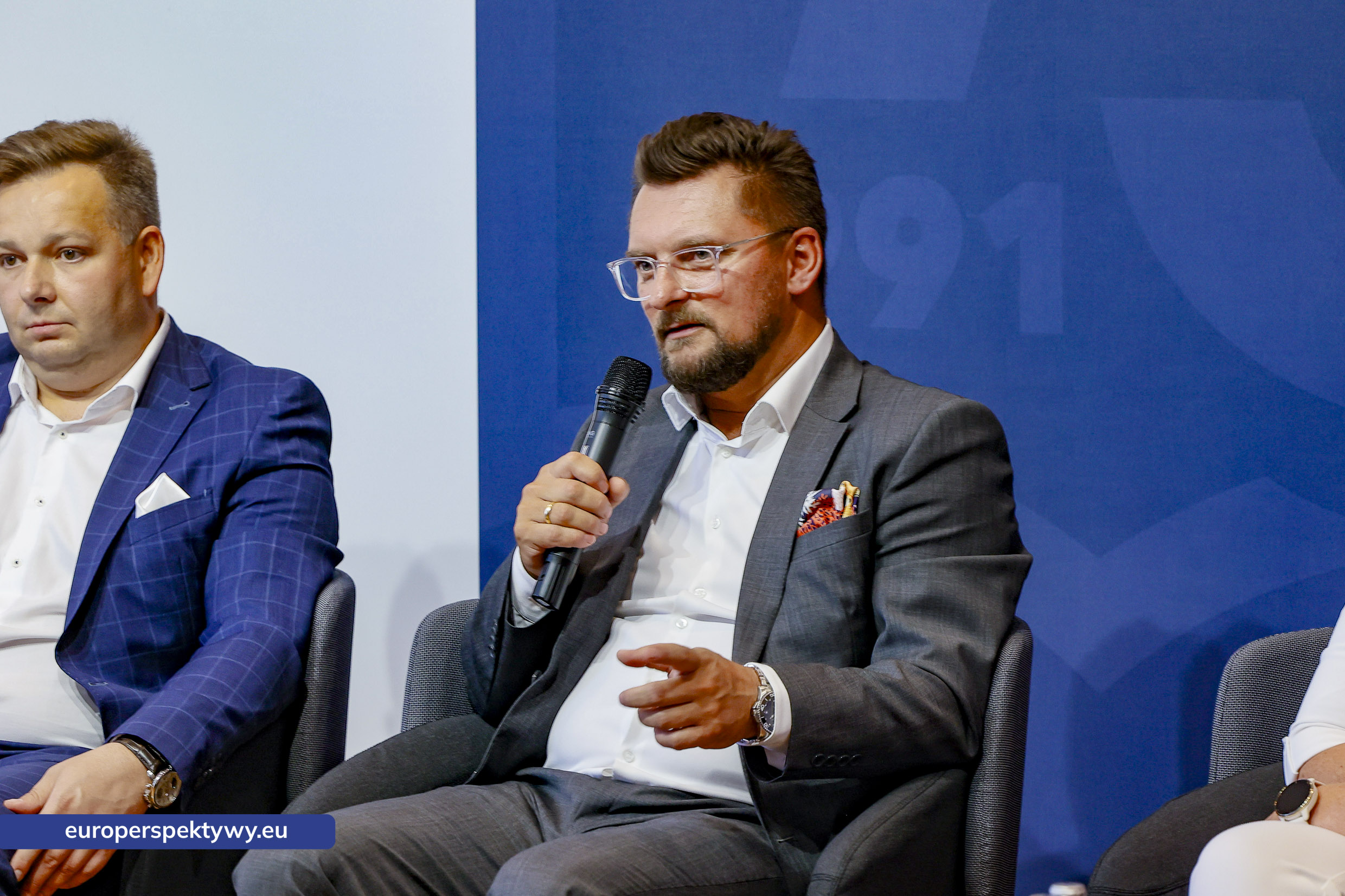 Europerspektywy-1093