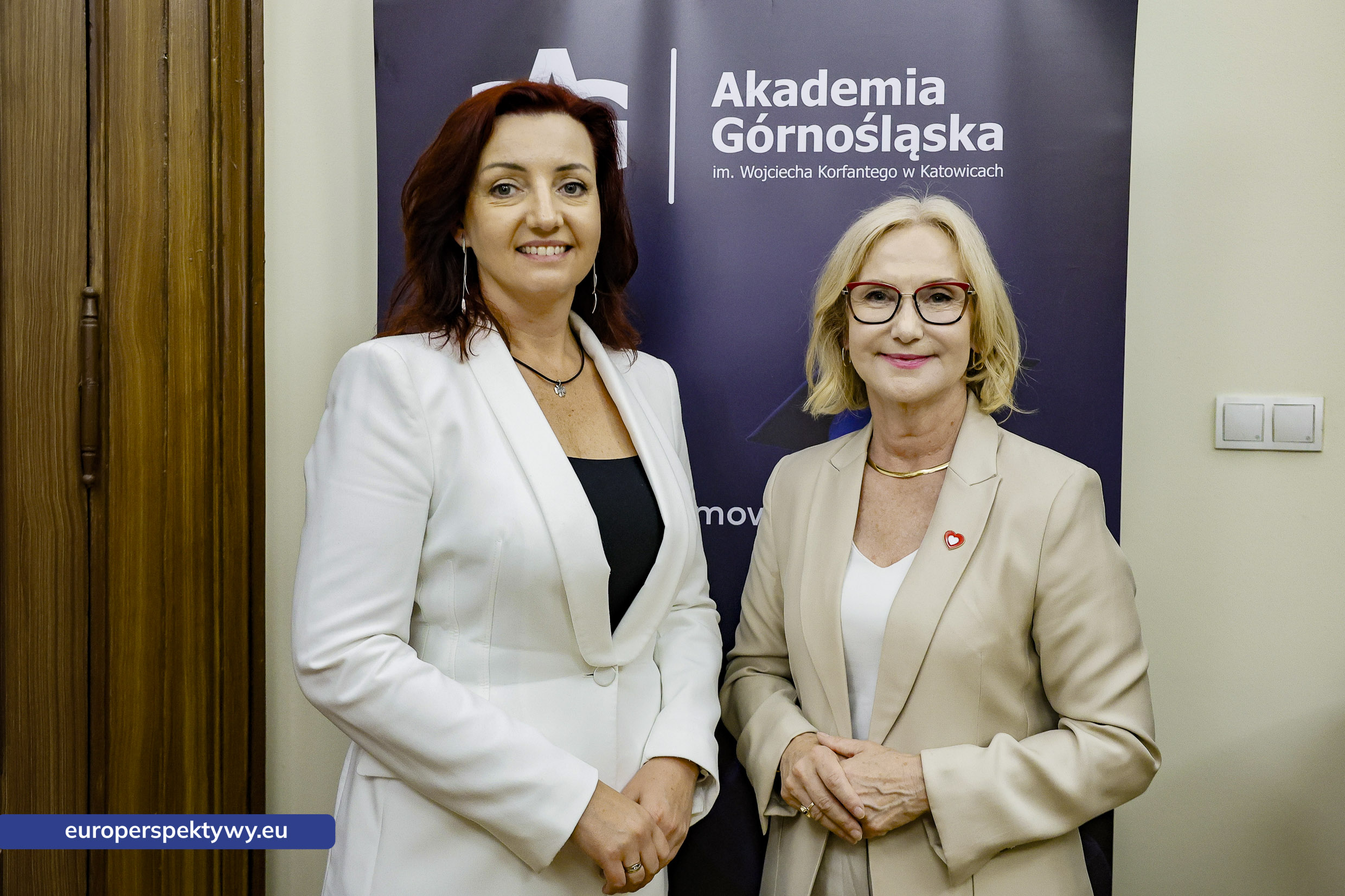 Europerspektywy-1095