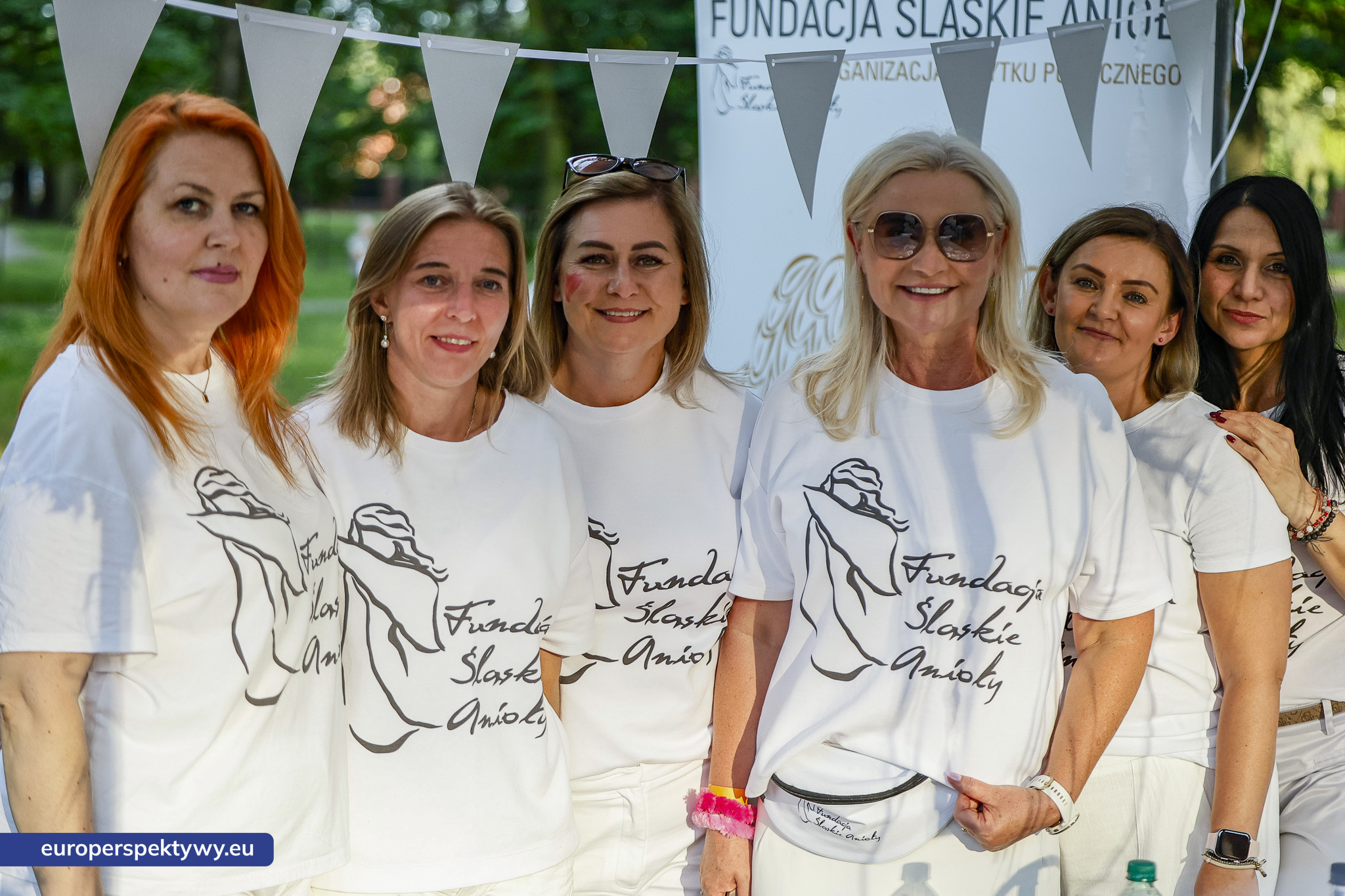 Europerspektywy-1095 Europerspektywy Muzyczne LATO na Giszowcu i XVIII Śląski Piknik z okazji Święta Niepodległości USA KNST Marchołt