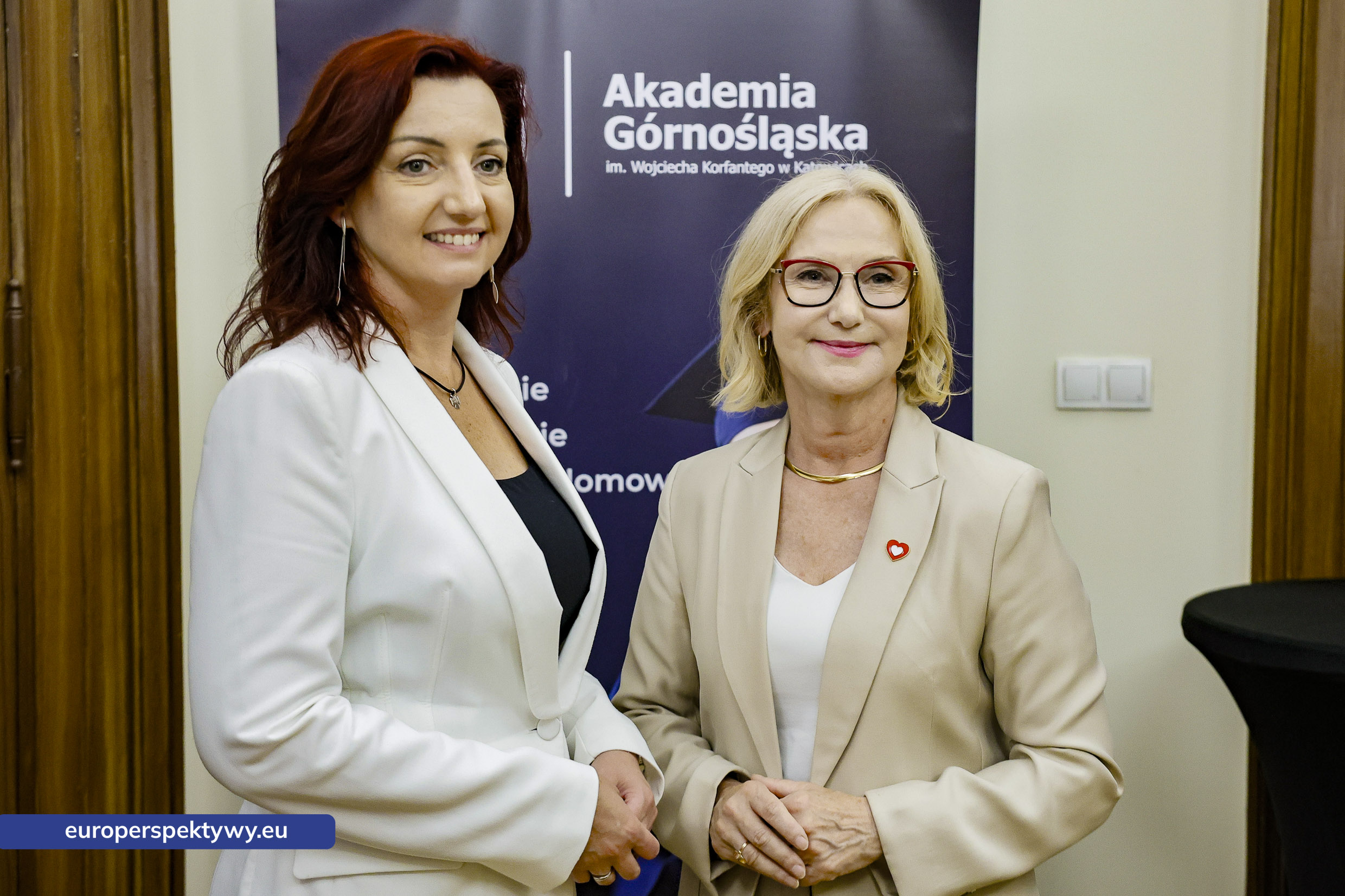 Europerspektywy-1096