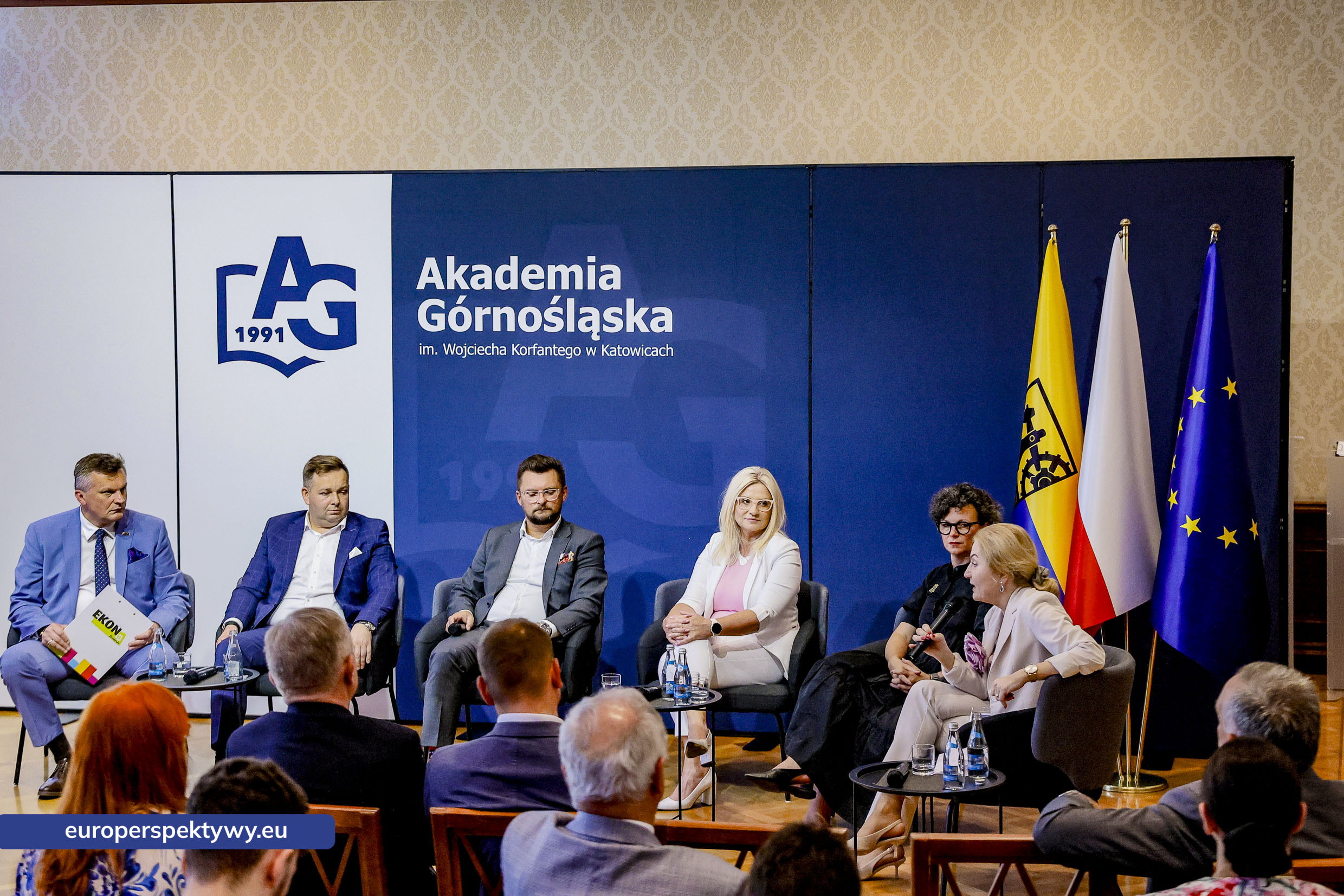 Europerspektywy-1097