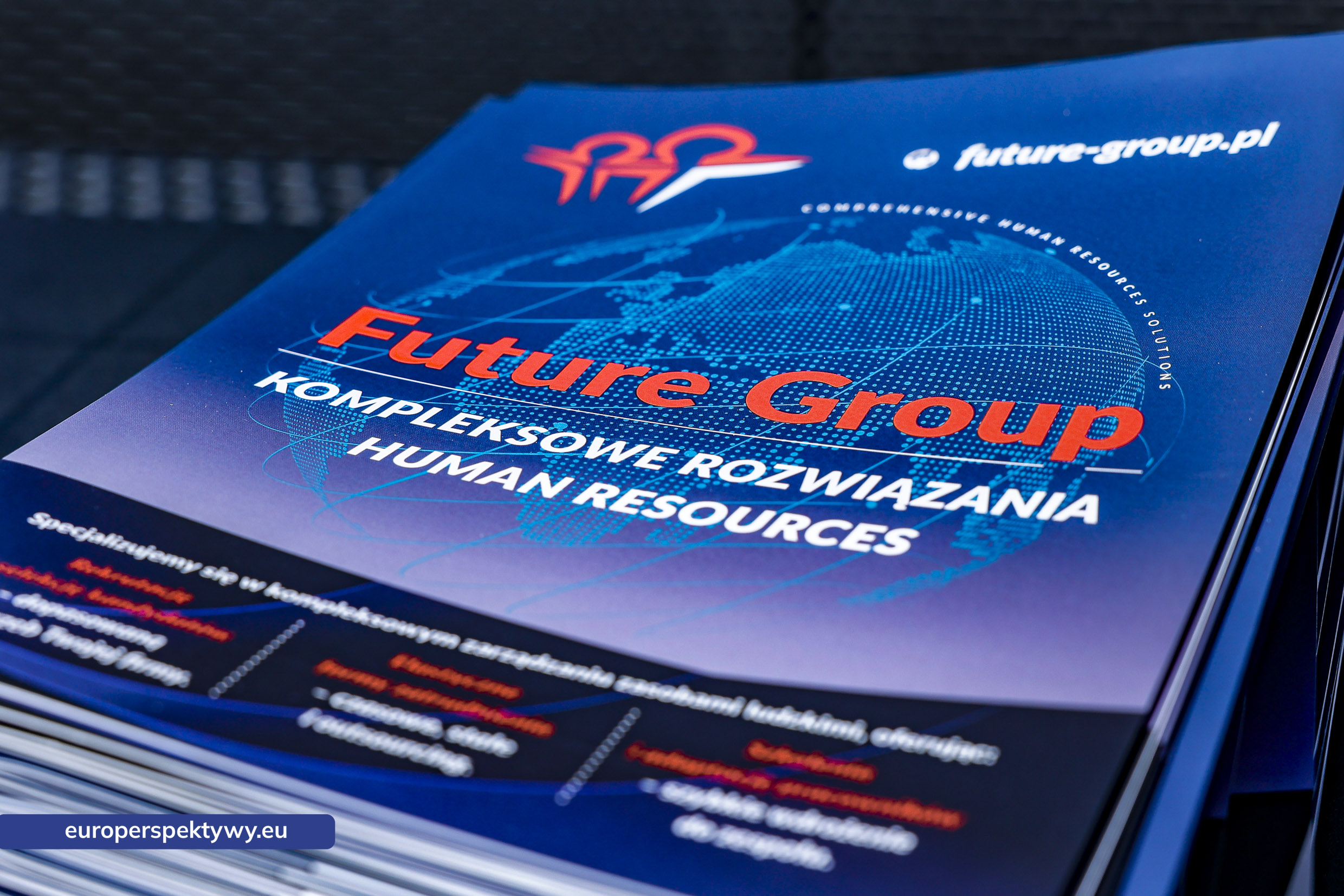 Europerspektywy Ogólnopolskie Mistrzostwa BCC w deblu i mikście 2025