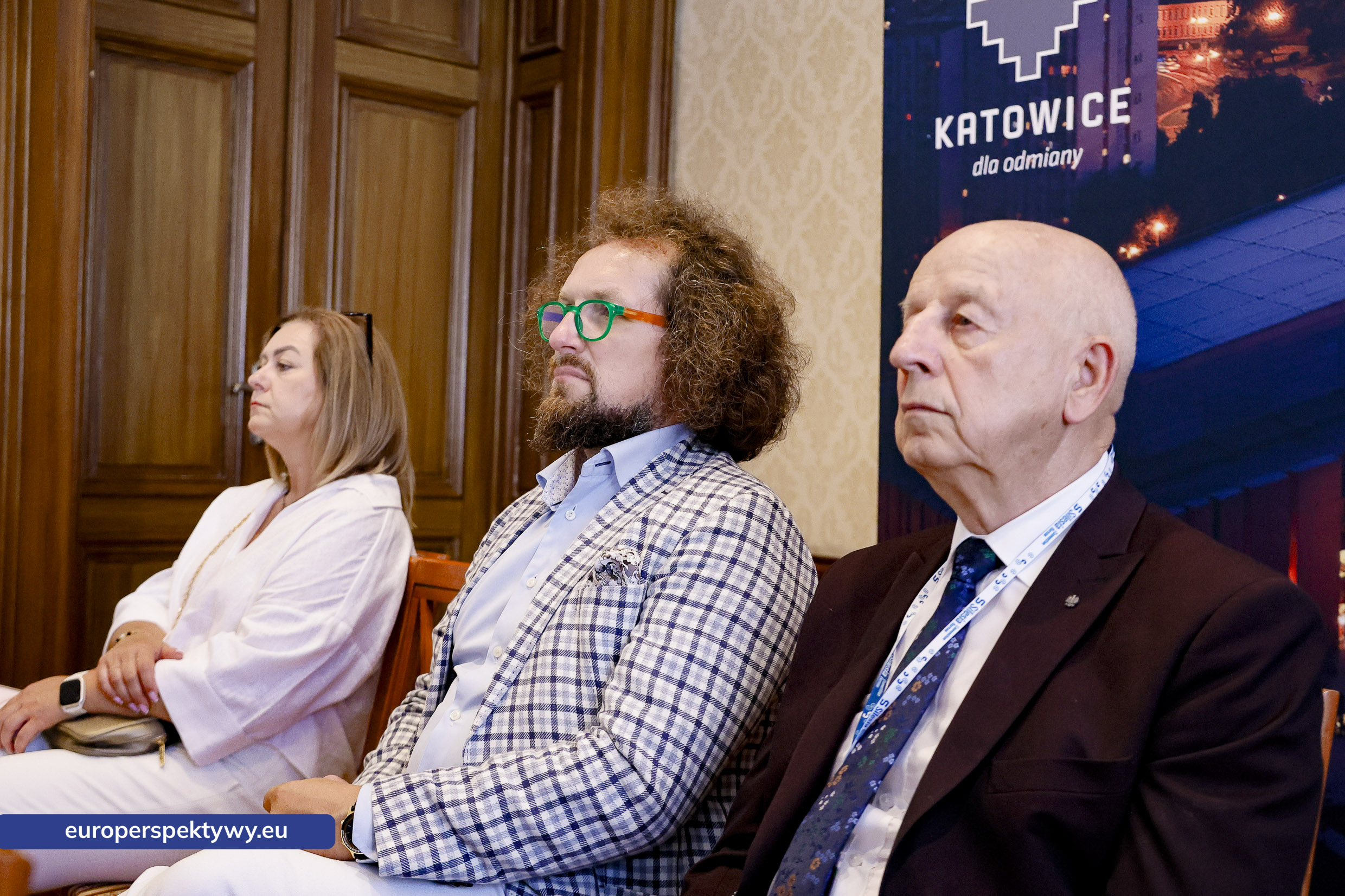 Europerspektywy-1098