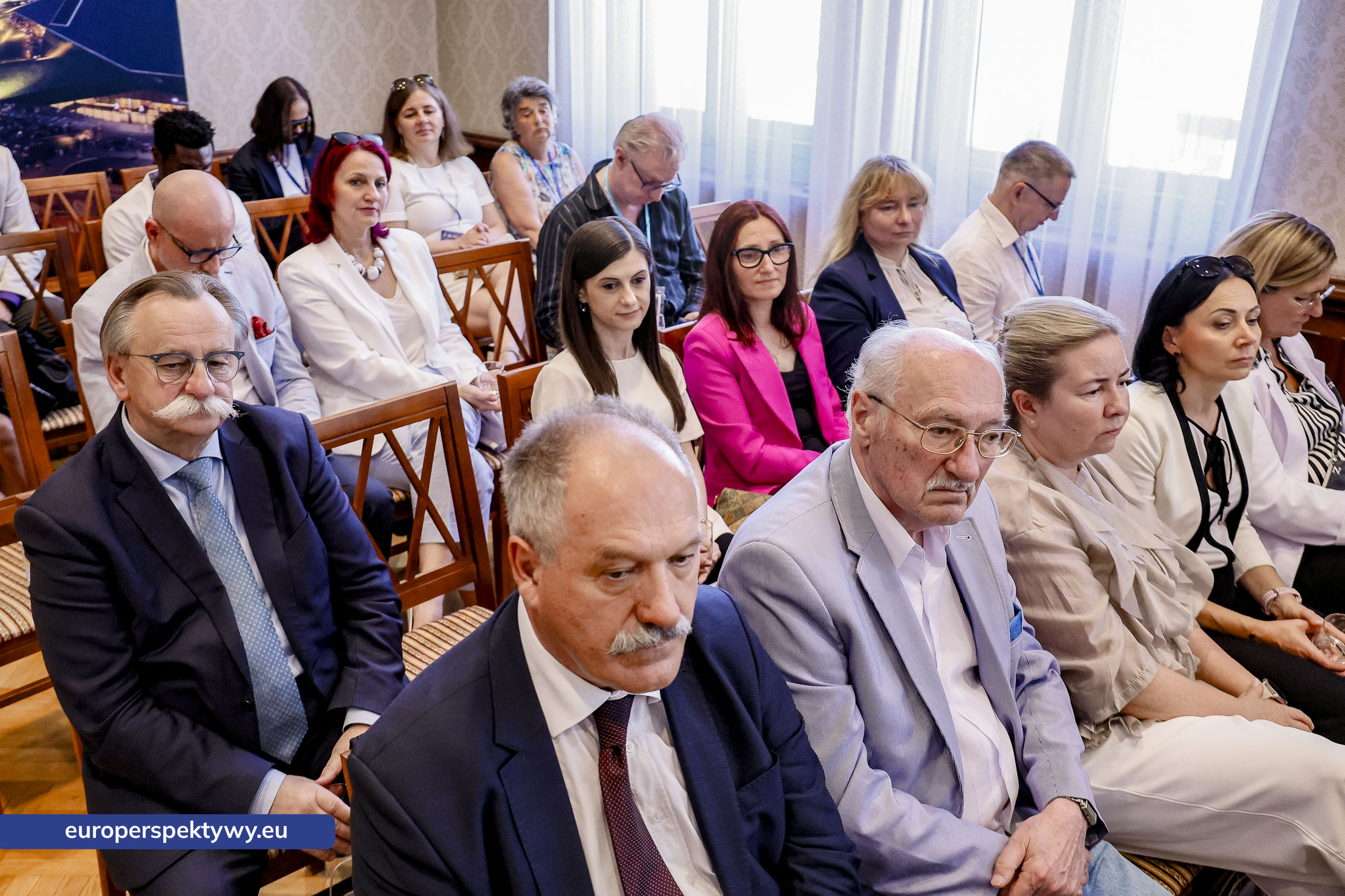 Europerspektywy-1102